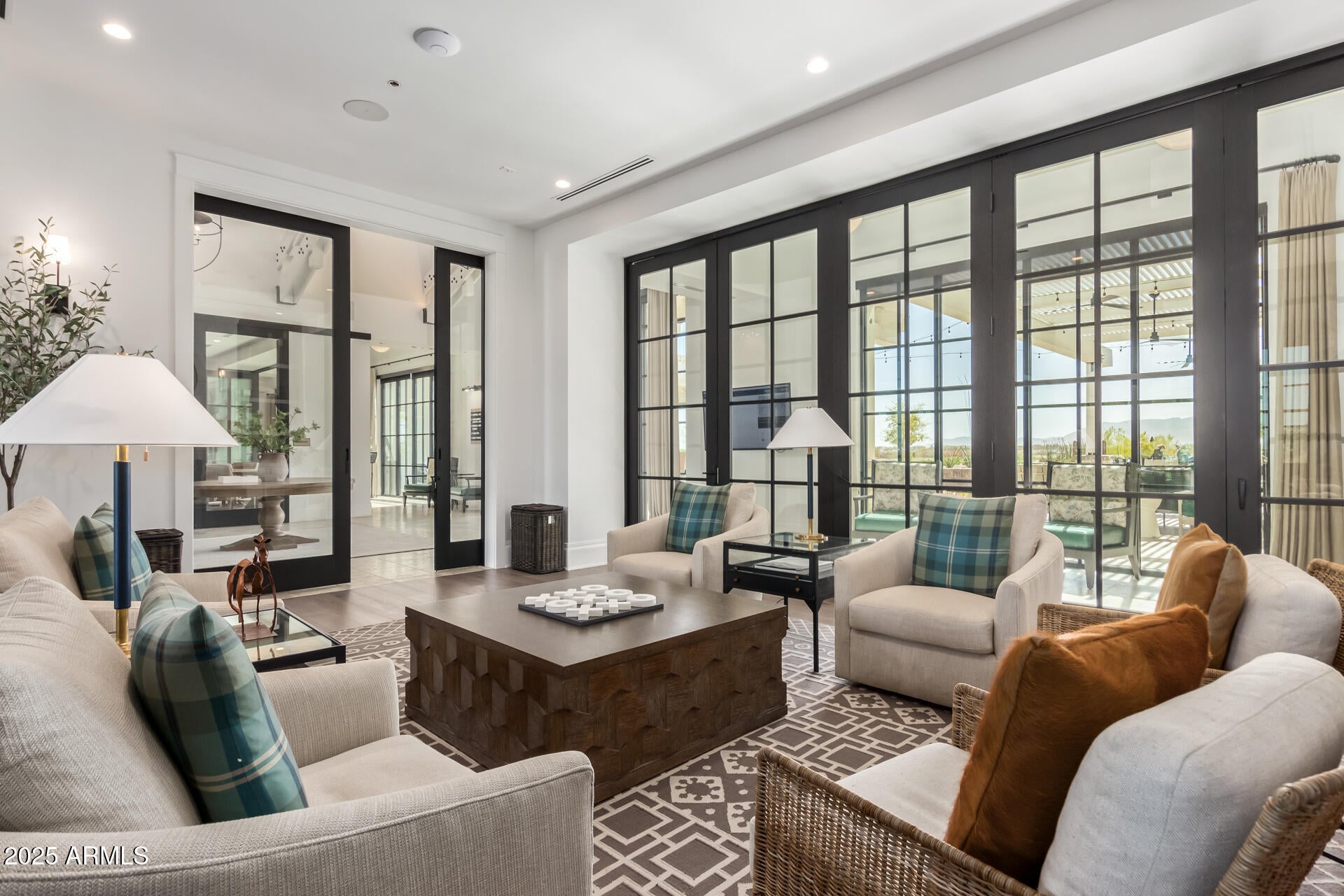 Surprise, Arizona, 85388, United States, 5 Bedrooms Bedrooms, ,5 BathroomsBathrooms,Residential,Active,1943788