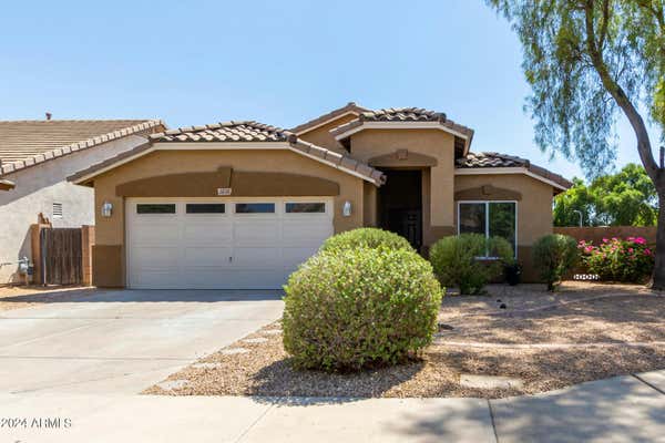 6639 W WHYMAN AVE, PHOENIX, AZ 85043 - Image 1