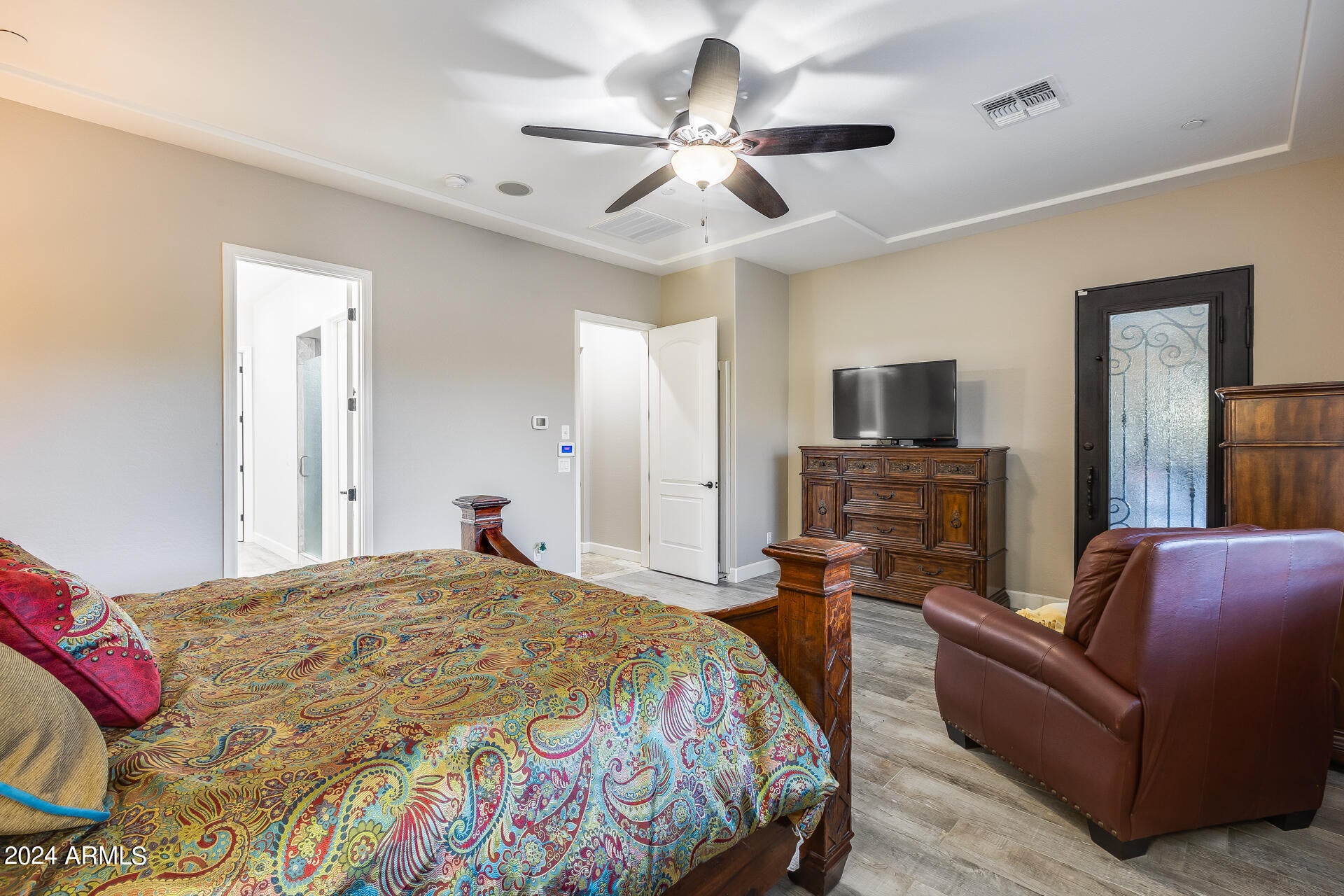 Peoria, Arizona, 85383, United States, 4 Bedrooms Bedrooms, ,4 BathroomsBathrooms,Residential,Active,2012939