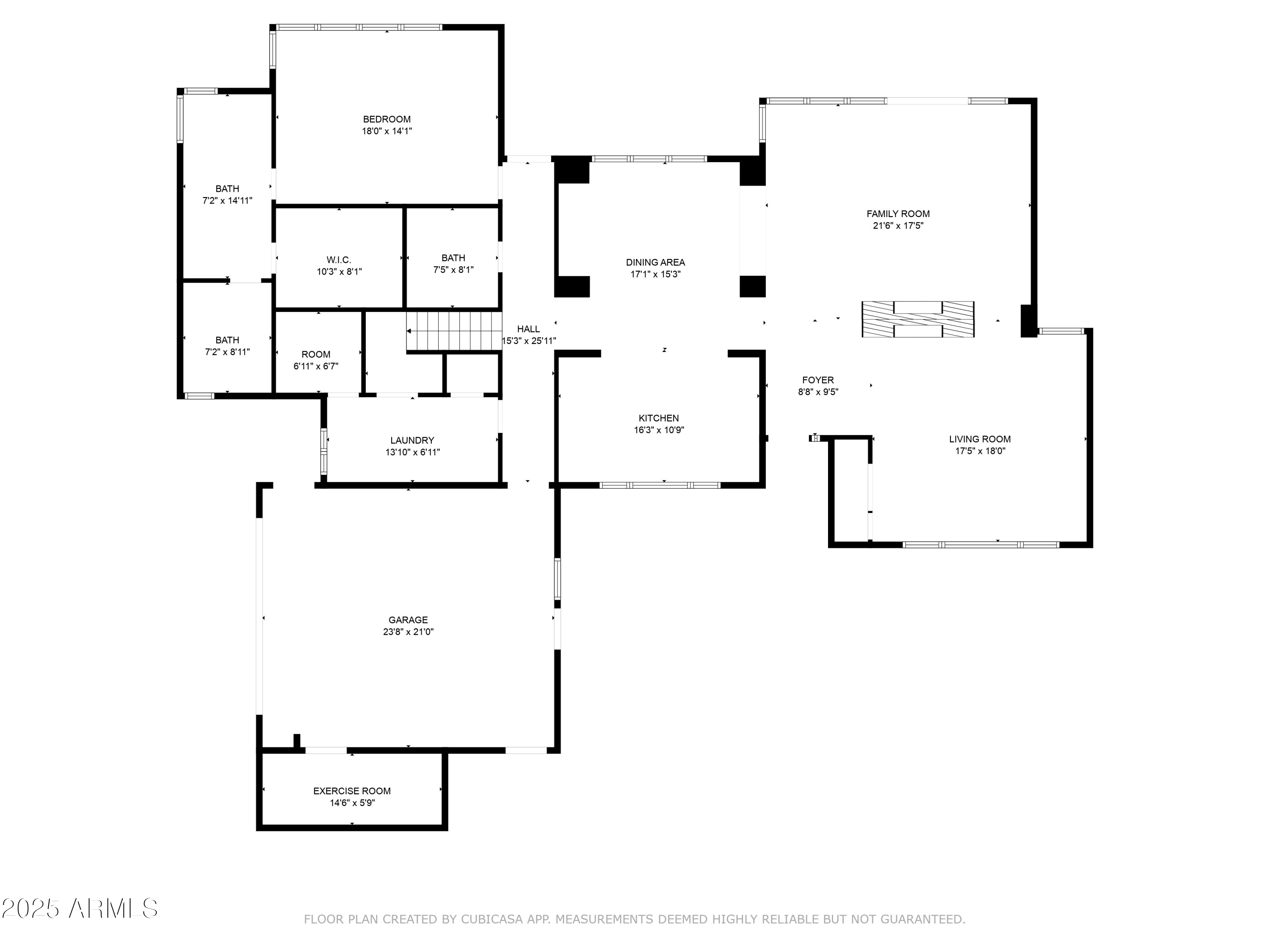 Sedona, Arizona, 86336, United States, 3 Bedrooms Bedrooms, ,4 BathroomsBathrooms,Residential,Active,1946525