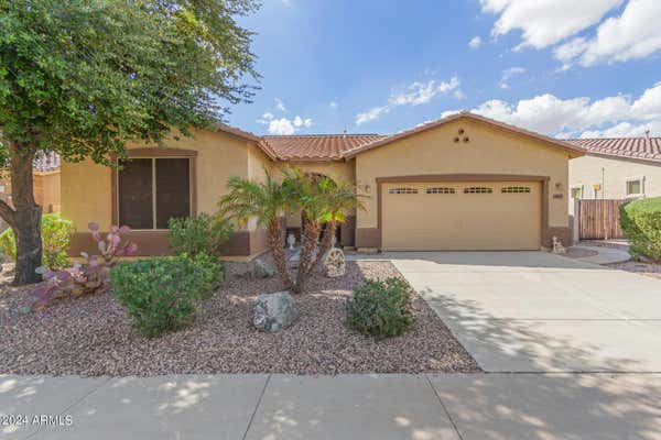 18009 W IVY LN, SURPRISE, AZ 85388 - Image 1