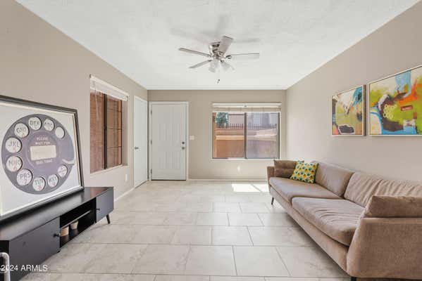 1905 E UNIVERSITY DR UNIT 145, TEMPE, AZ 85288 - Image 1