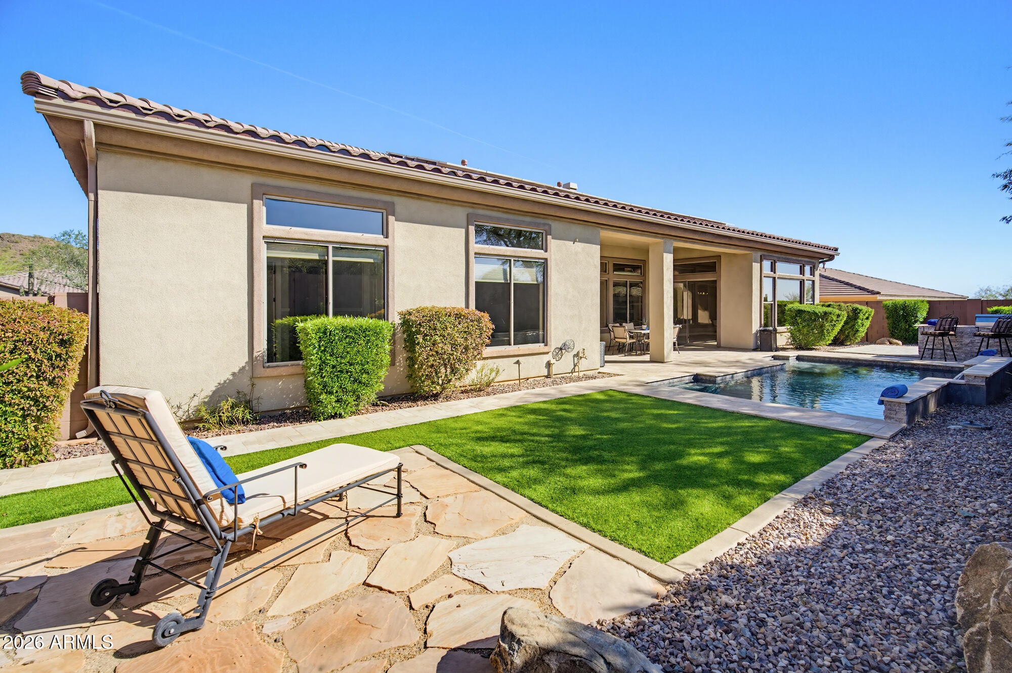 Anthem, Arizona, 85086, United States, 4 Bedrooms Bedrooms, ,5 BathroomsBathrooms,Residential,Active,2014594