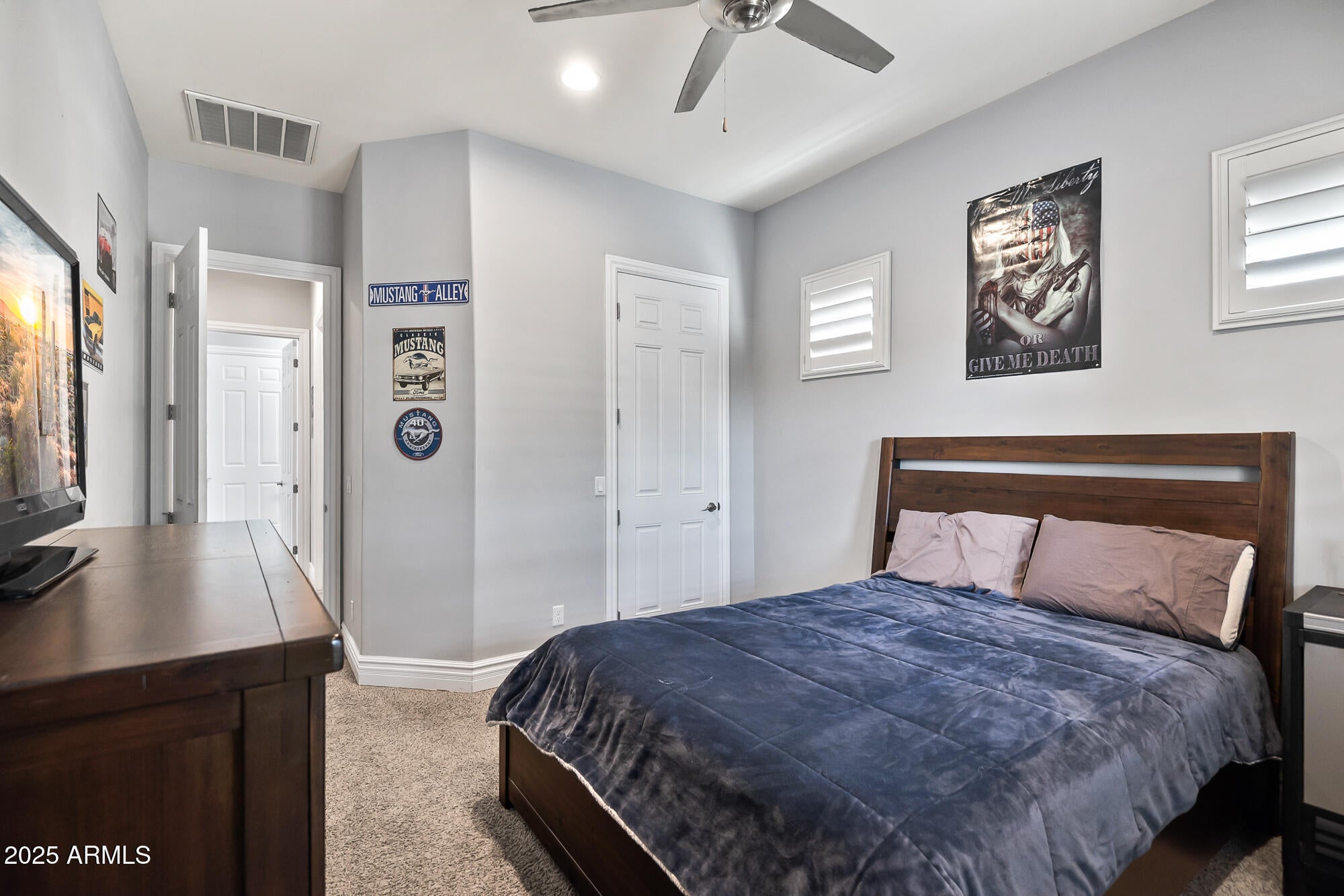 Queen Creek, Arizona, 85142, United States, 6 Bedrooms Bedrooms, ,5 BathroomsBathrooms,Residential,Active,1853633