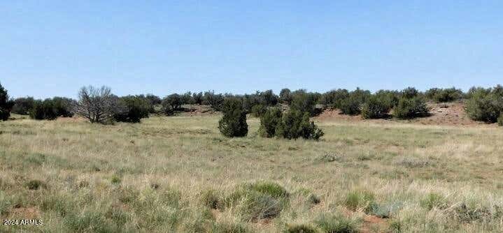 TBD 201-35-008B, CONCHO, AZ 85924, photo 1 of 6