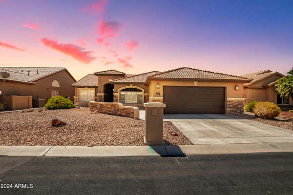 15785 W VALE DR, GOODYEAR, AZ 85395 - Image 1