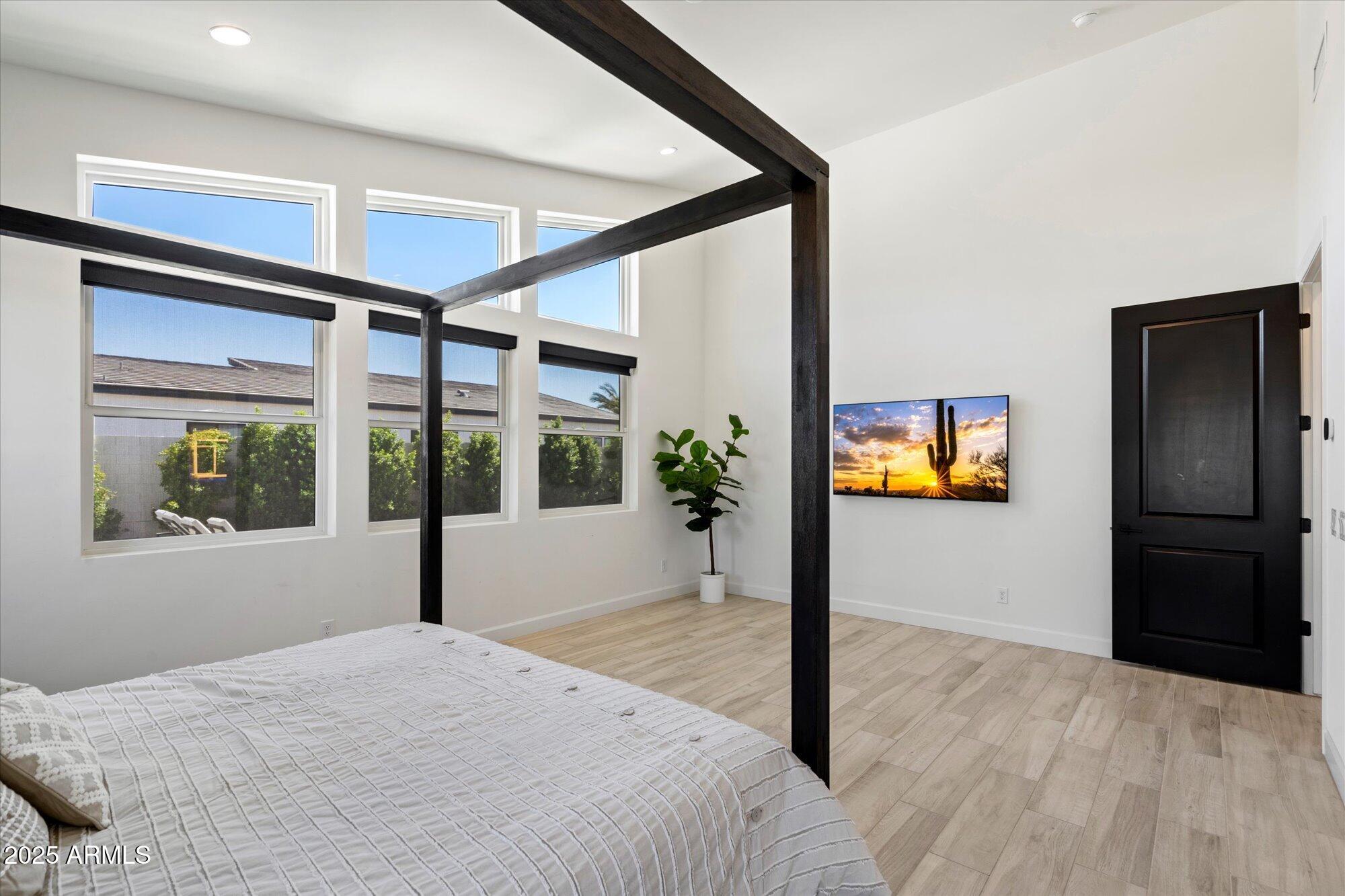 Queen Creek, Arizona, 85142, United States, 3 Bedrooms Bedrooms, ,4 BathroomsBathrooms,Residential,Active,1909837