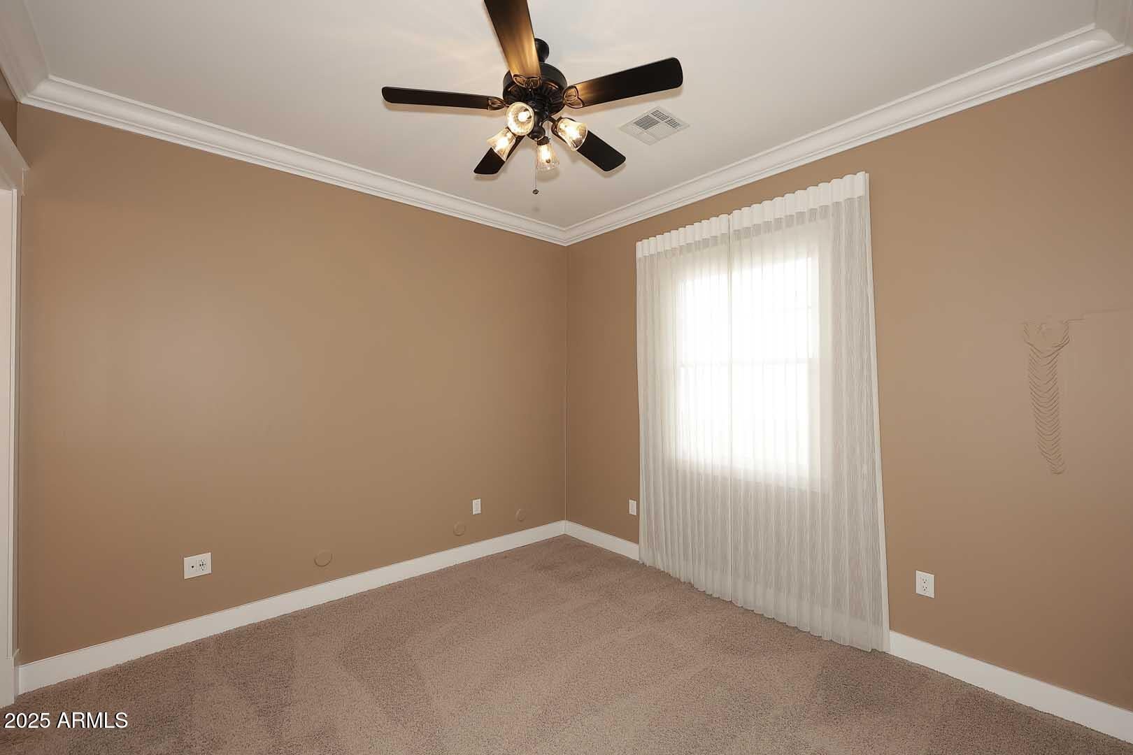 Scottsdale, Arizona, 85258, United States, 5 Bedrooms Bedrooms, ,5 BathroomsBathrooms,Residential,Active,1997642