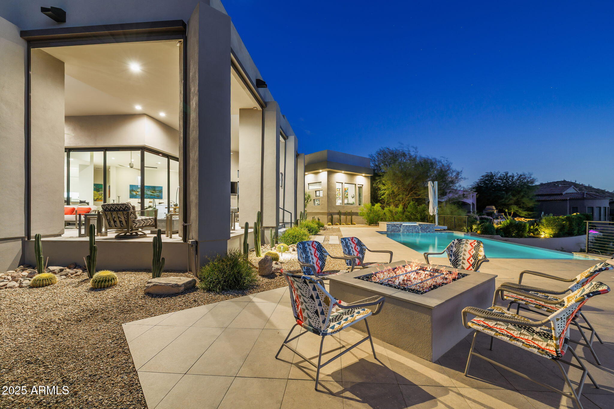 Fountain Hills, Arizona, 85268, United States, 4 Bedrooms Bedrooms, ,5 BathroomsBathrooms,Residential,Active,1951802