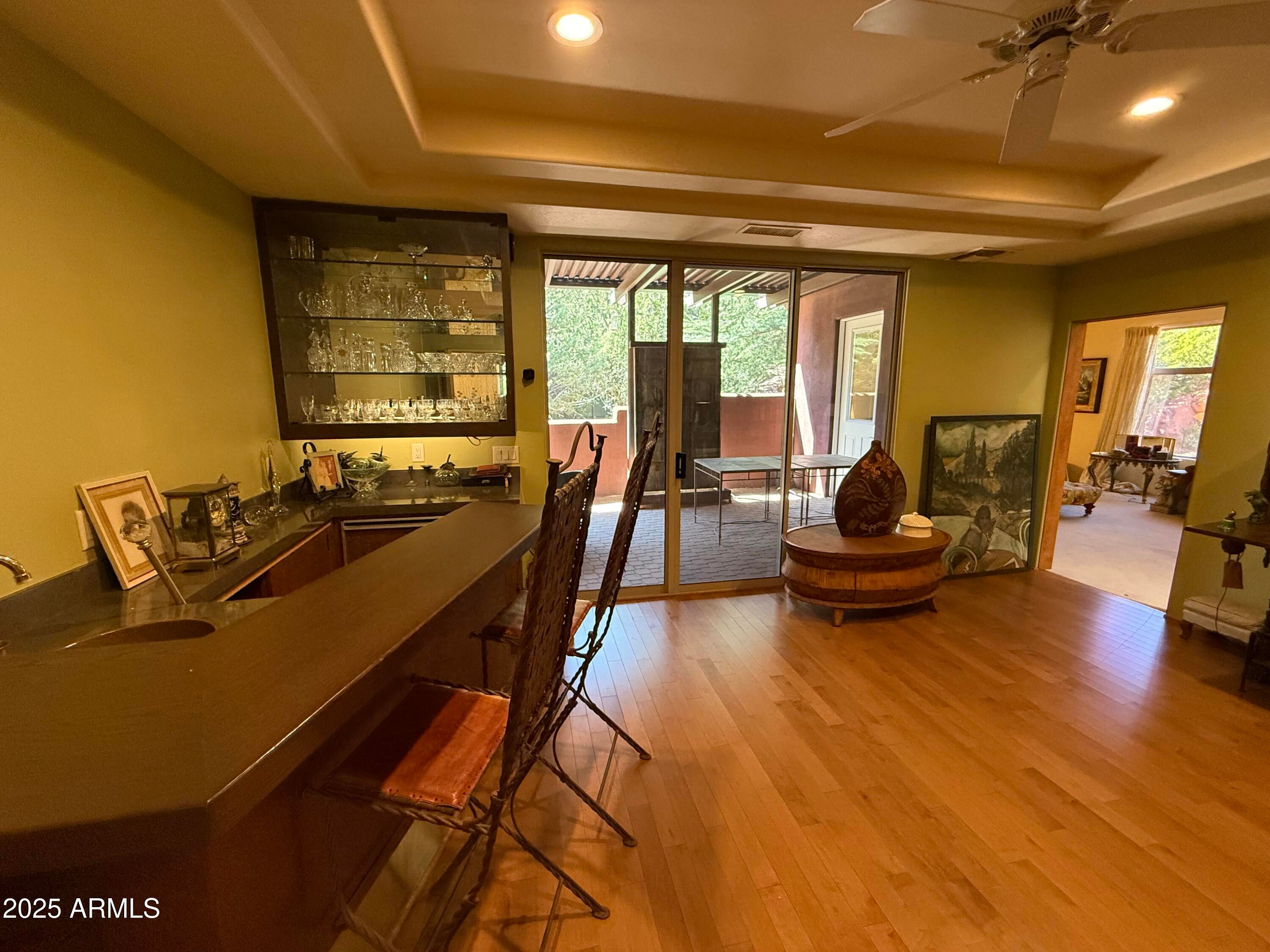 Sedona, Arizona, 86336, United States, 3 Bedrooms Bedrooms, ,3 BathroomsBathrooms,Residential,Active,1944285