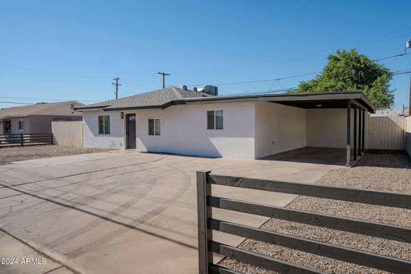 6130 N 27TH AVE, PHOENIX, AZ 85017 - Image 1