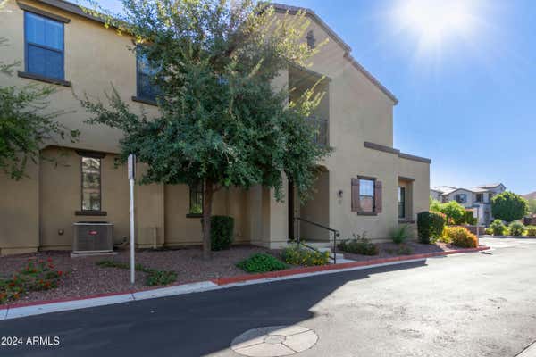 3900 E BASELINE RD UNIT 177, PHOENIX, AZ 85042 - Image 1