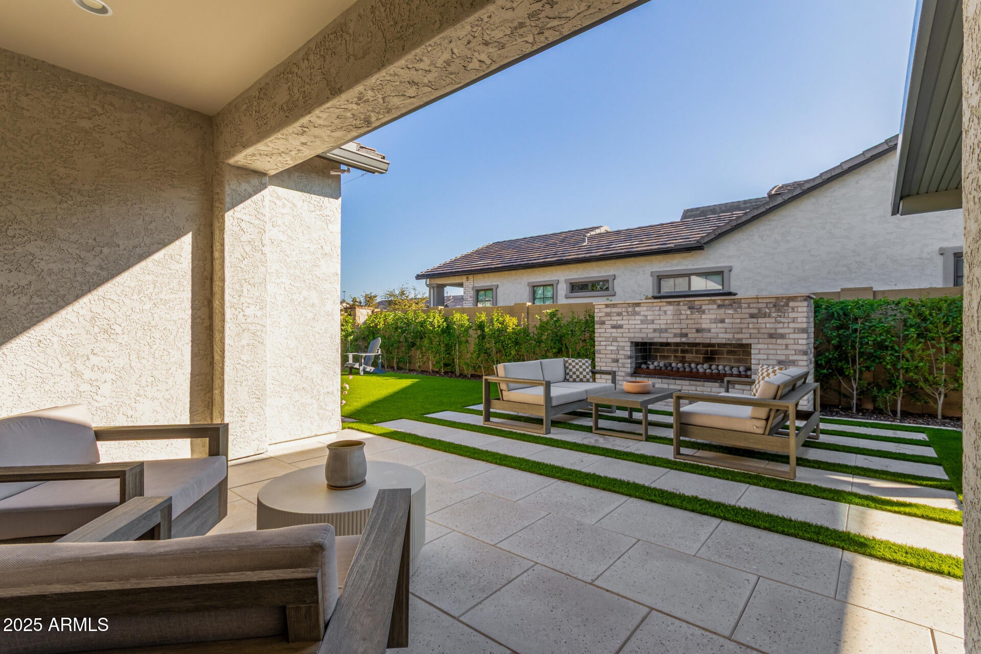 Gilbert, Arizona, 85297, United States, 3 Bedrooms Bedrooms, ,3 BathroomsBathrooms,Residential,Active,2007930