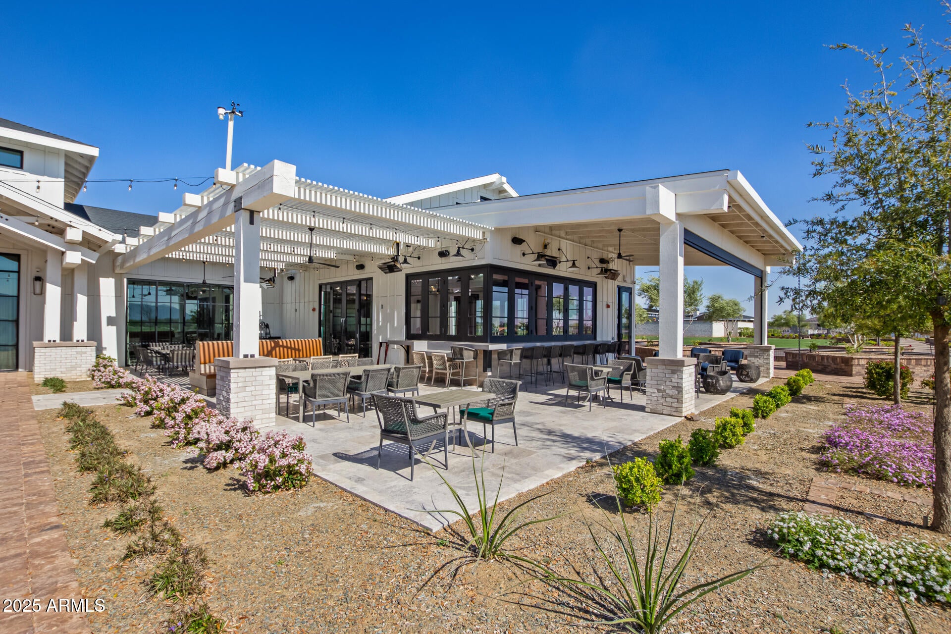 Surprise, Arizona, 85388, United States, 5 Bedrooms Bedrooms, ,5 BathroomsBathrooms,Residential,Active,1943788