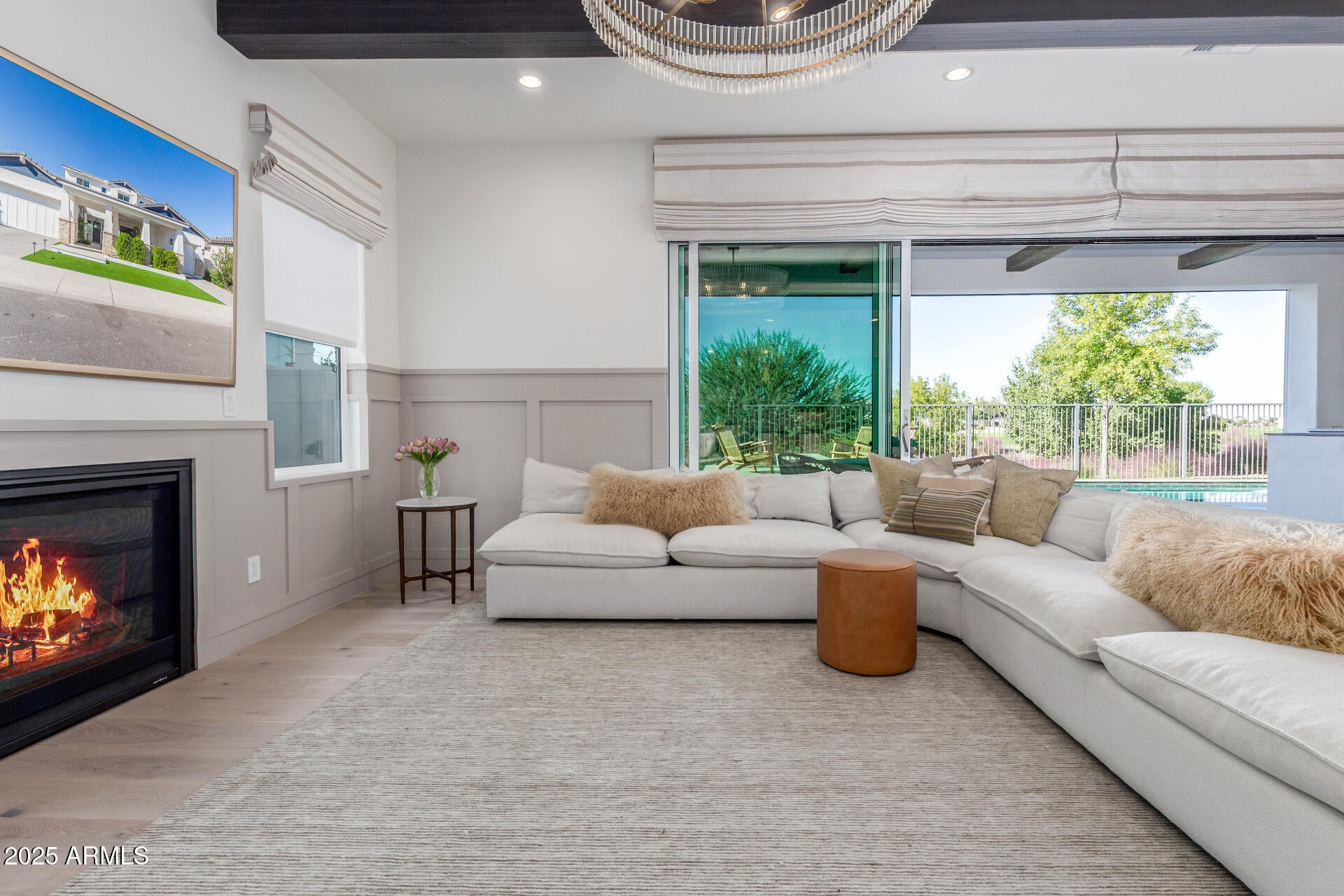 Surprise, Arizona, 85388, United States, 3 Bedrooms Bedrooms, ,4 BathroomsBathrooms,Residential,Active,1988484