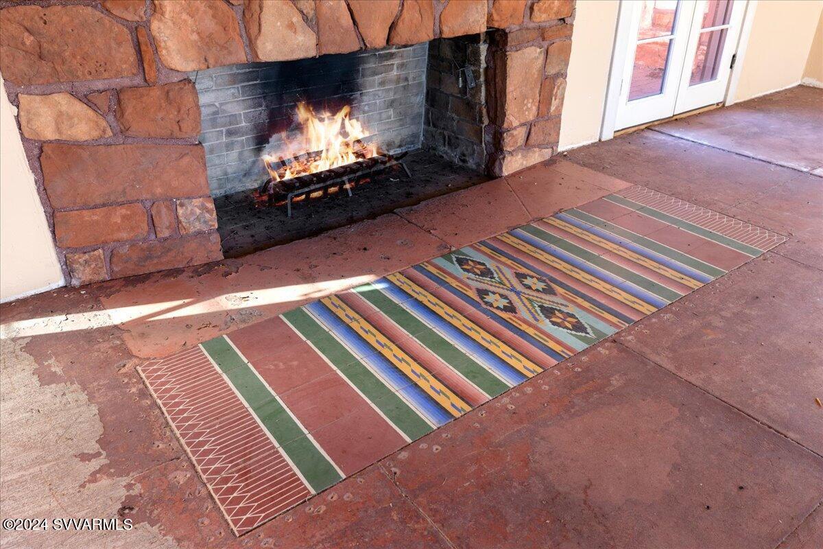 Sedona, Arizona, 86336, United States, 3 Bedrooms Bedrooms, ,4 BathroomsBathrooms,Residential,Active,1968108