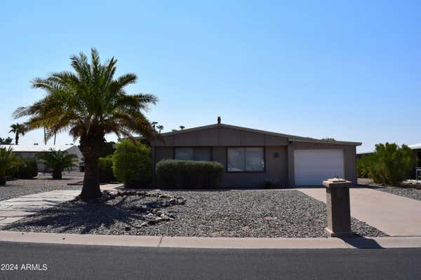 9033 E MINNESOTA AVE, SUN LAKES, AZ 85248 - Image 1