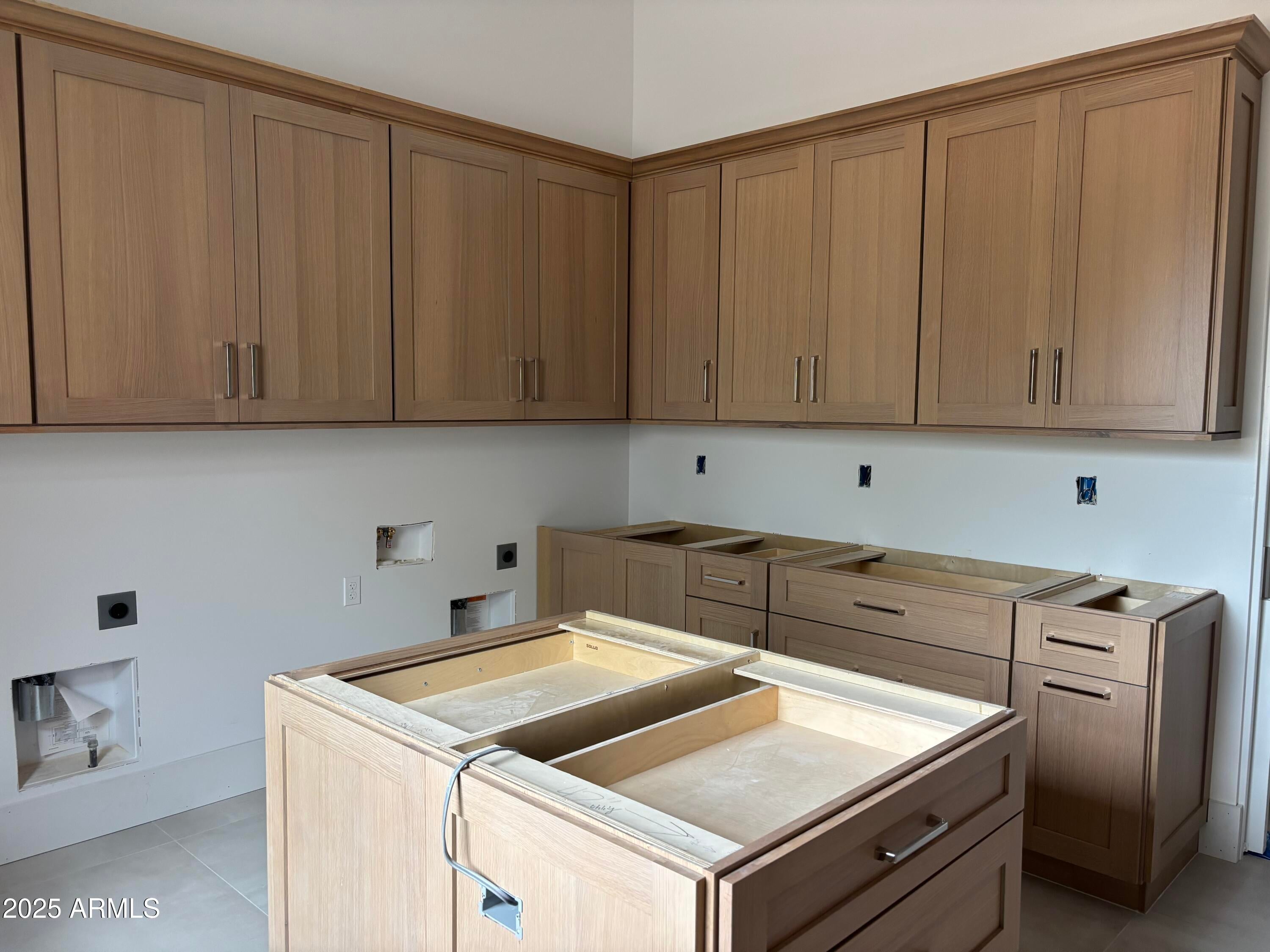 Paradise Valley, Arizona, 85253, United States, 6 Bedrooms Bedrooms, ,7 BathroomsBathrooms,Residential,Active,1863538