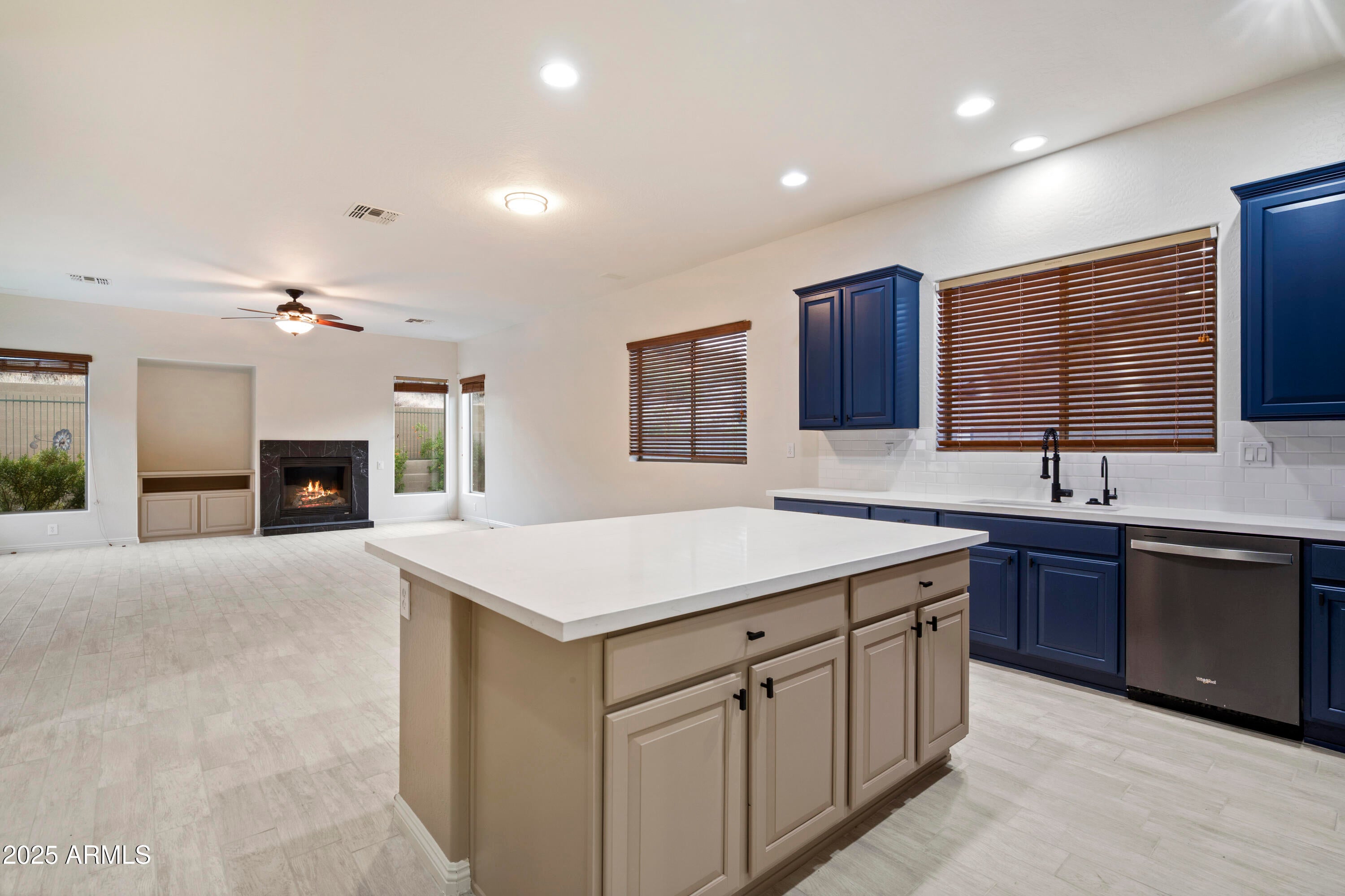 Anthem, Arizona, 85086, United States, 4 Bedrooms Bedrooms, ,3 BathroomsBathrooms,Residential,Active,1791405