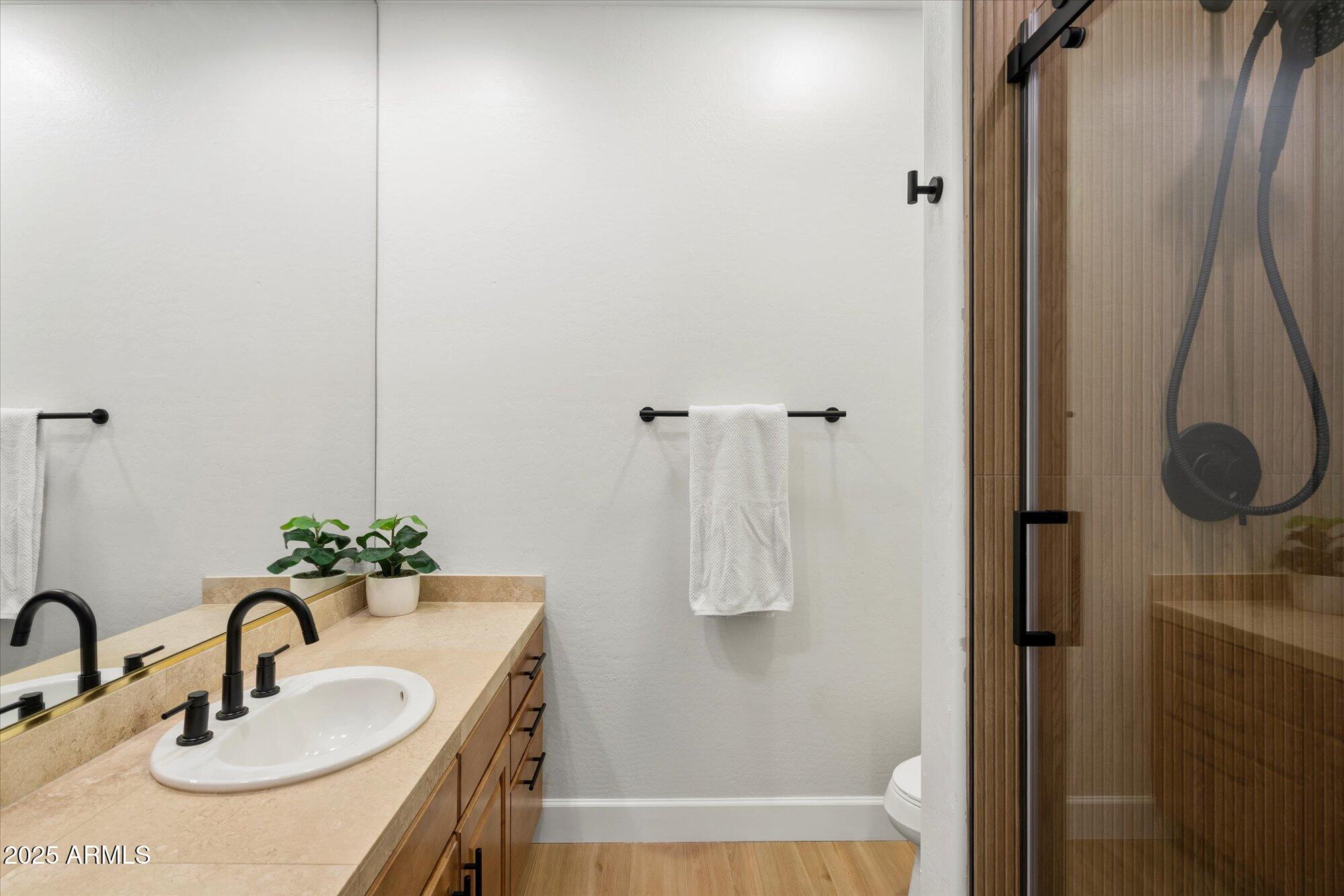 Scottsdale, Arizona, 85255, United States, 4 Bedrooms Bedrooms, ,5 BathroomsBathrooms,Residential,Active,2006861