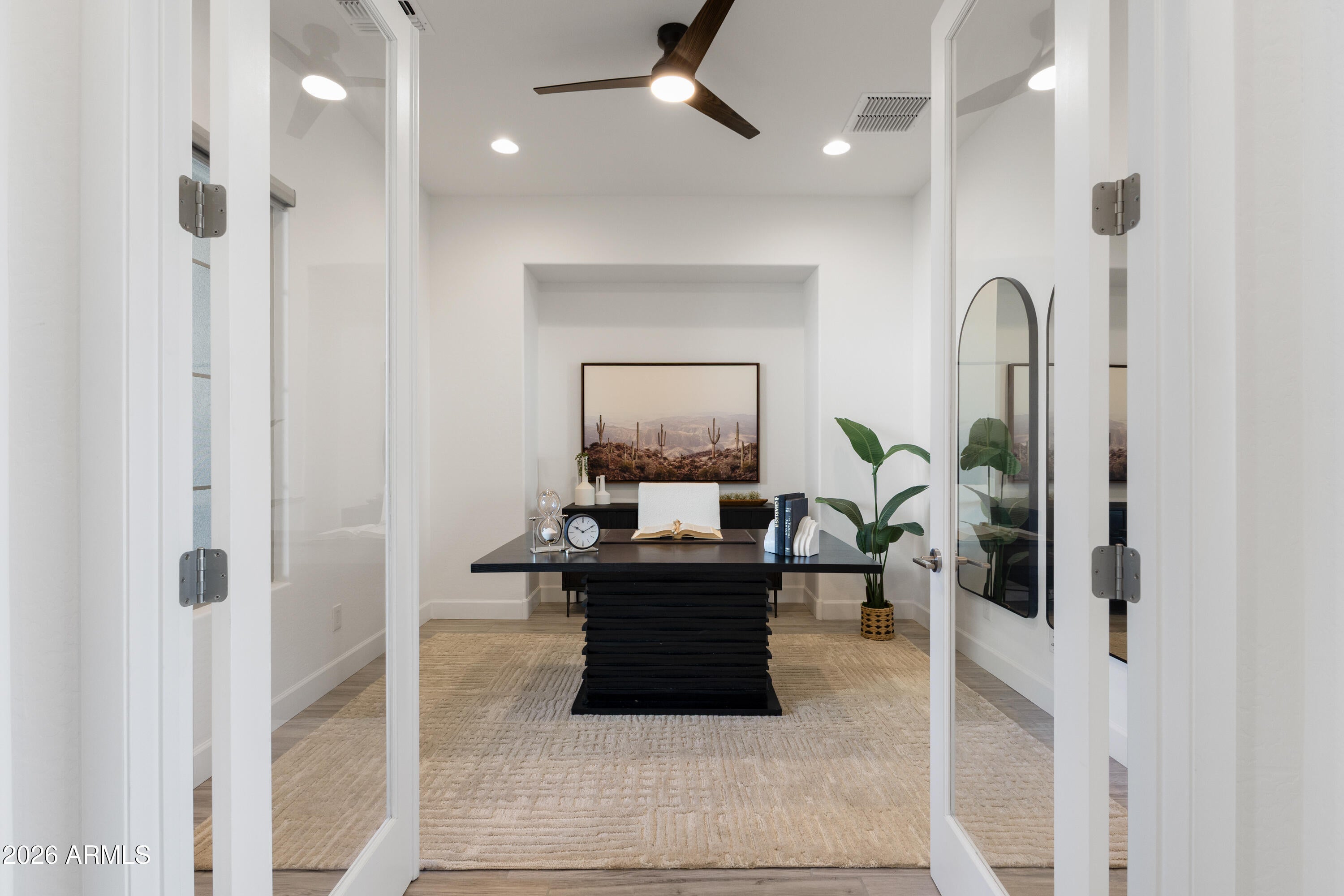 Rio Verde, Arizona, 85263, United States, 3 Bedrooms Bedrooms, ,4 BathroomsBathrooms,Residential,Active,2011855