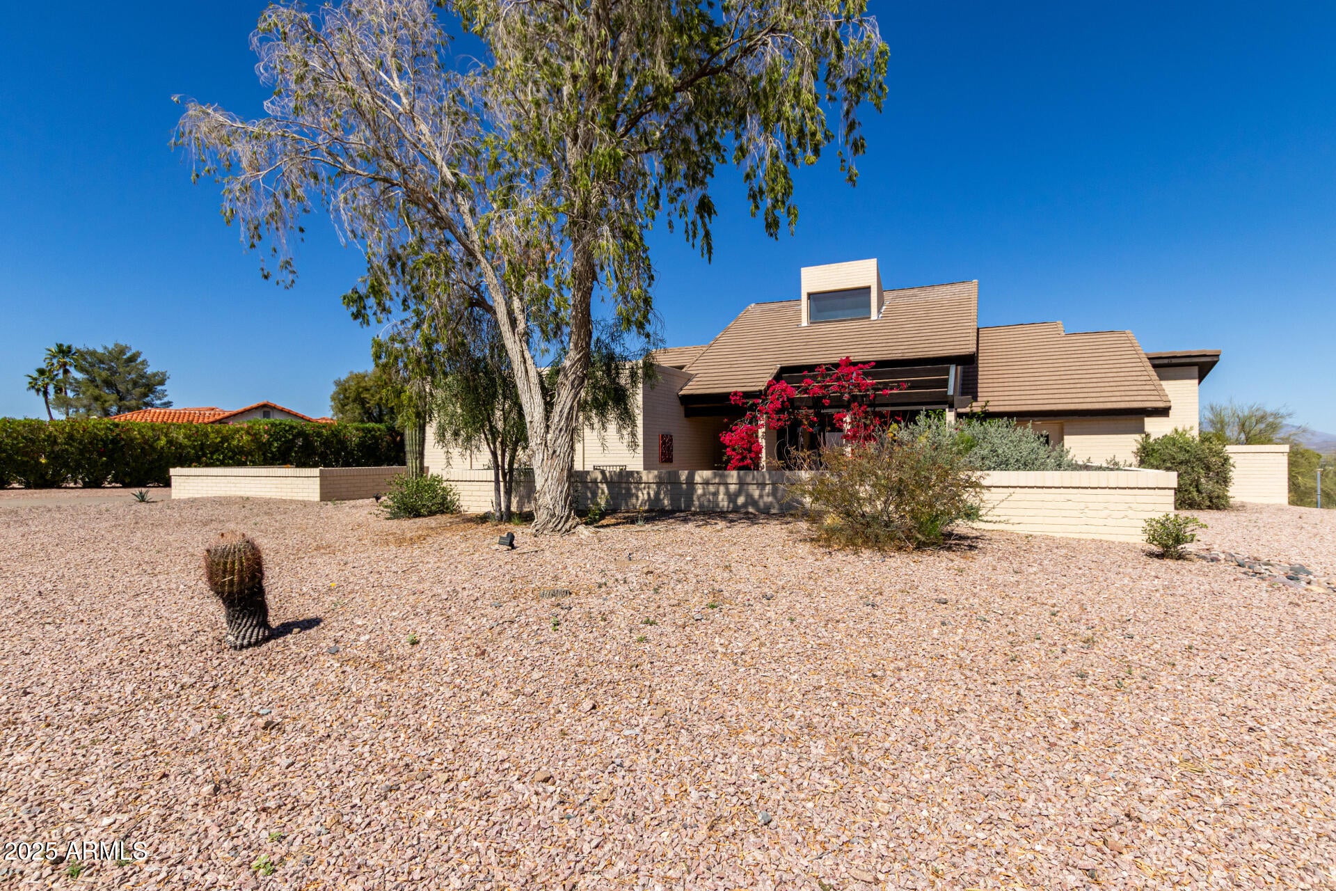 Fountain Hills, Arizona, 85268, United States, 3 Bedrooms Bedrooms, ,3 BathroomsBathrooms,Residential,Active,1933727