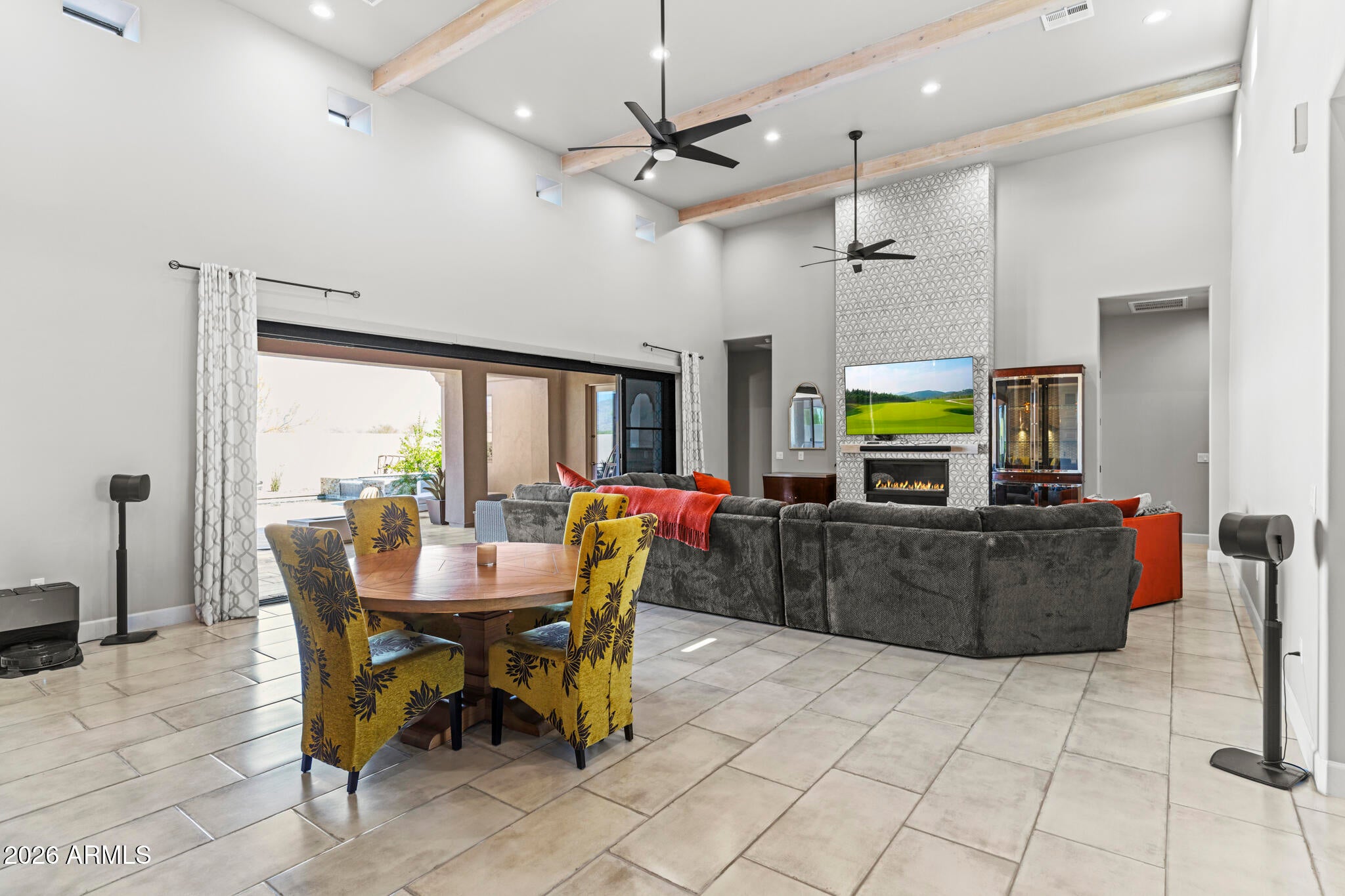 Waddell, Arizona, 85355, United States, 4 Bedrooms Bedrooms, ,5 BathroomsBathrooms,Residential,Active,2025566