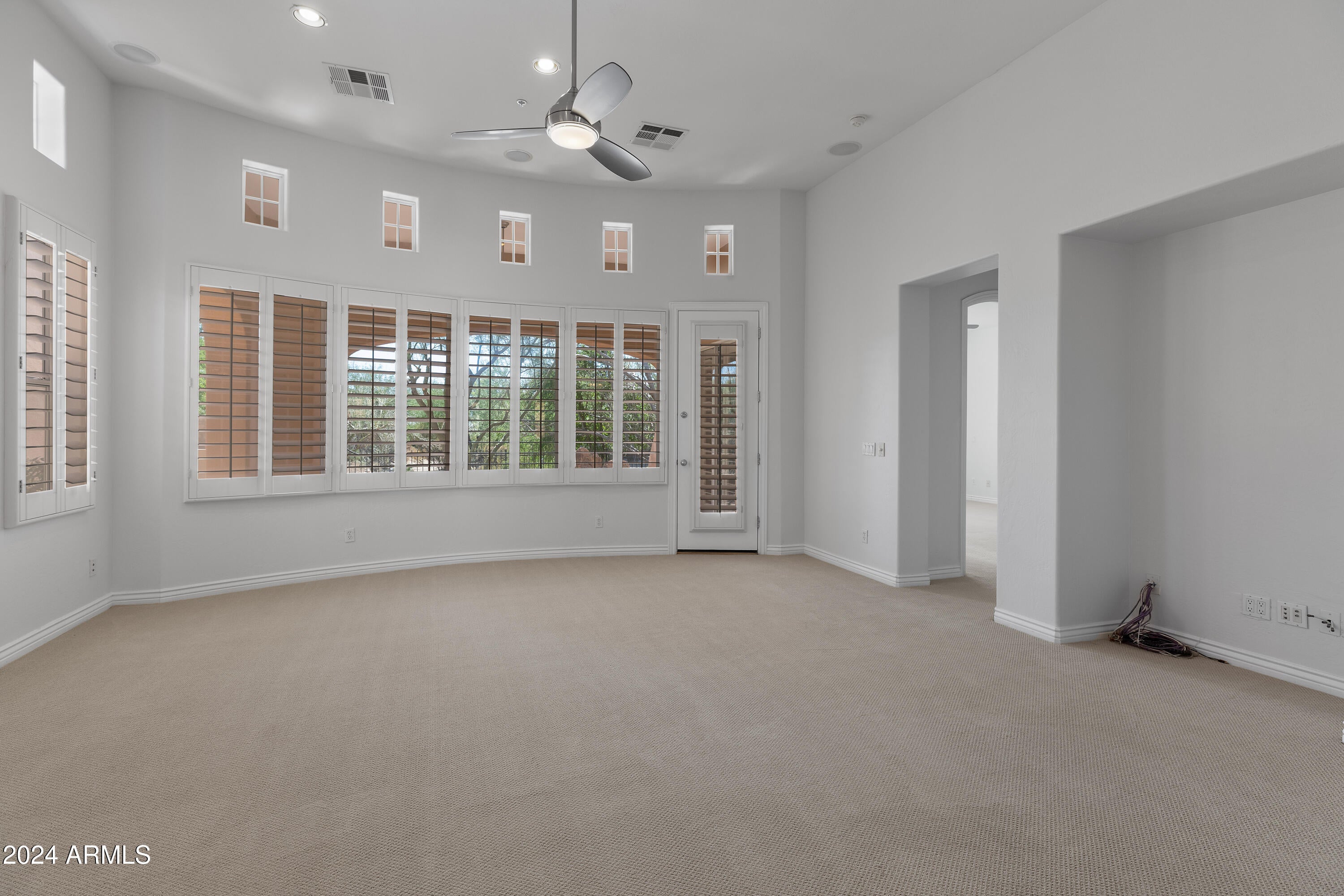 Scottsdale, Arizona, 85255, United States, 3 Bedrooms Bedrooms, ,3 BathroomsBathrooms,Residential,Active,2002334