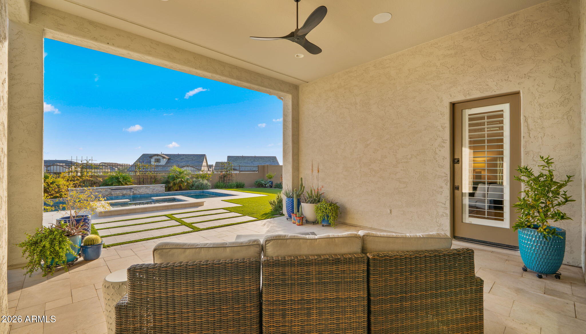 Mesa, Arizona, 85207, United States, 4 Bedrooms Bedrooms, ,4 BathroomsBathrooms,Residential,Active,2012205