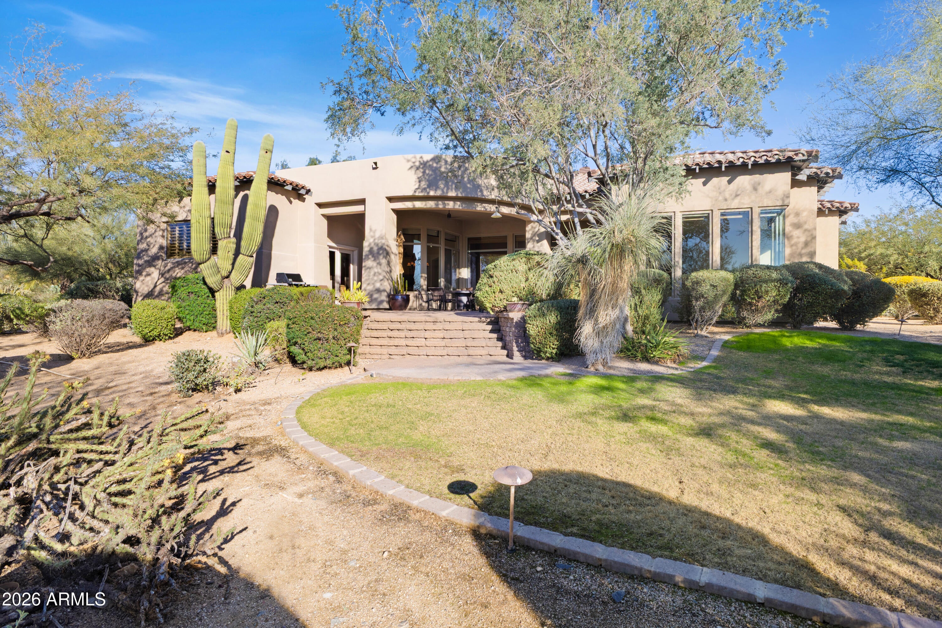 Scottsdale, Arizona, 85255, United States, 4 Bedrooms Bedrooms, ,4 BathroomsBathrooms,Residential,Active,2012896