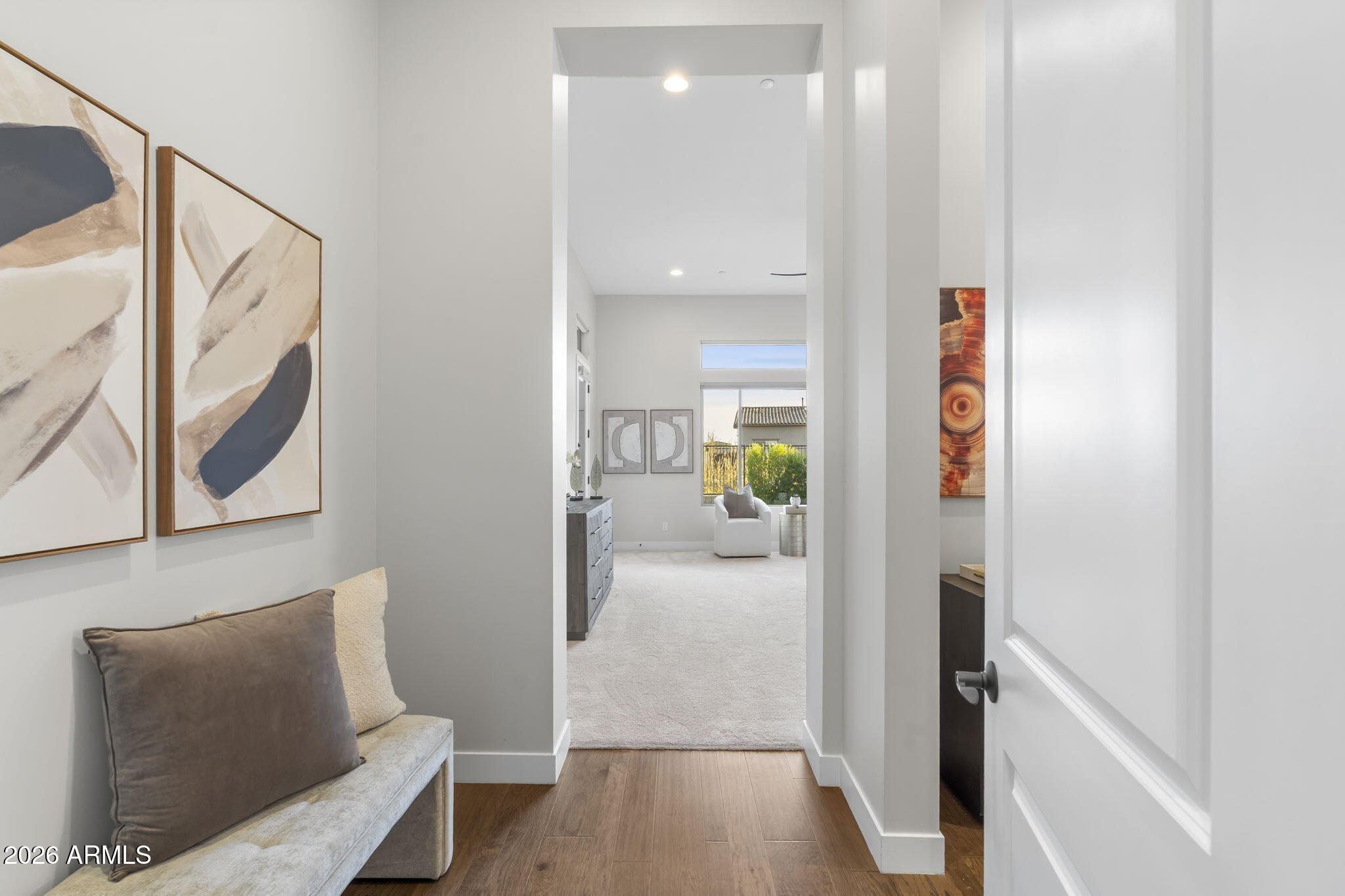 Scottsdale, Arizona, 85255, United States, 4 Bedrooms Bedrooms, ,5 BathroomsBathrooms,Residential,Active,2015812