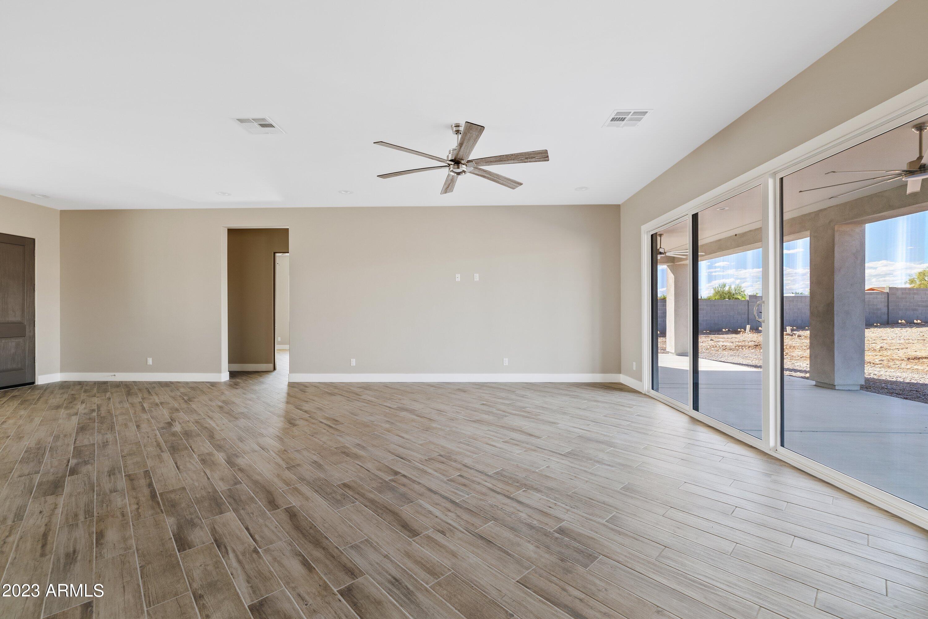 Phoenix, Arizona, 85086, United States, 4 Bedrooms Bedrooms, ,4 BathroomsBathrooms,Residential,Active,1900214