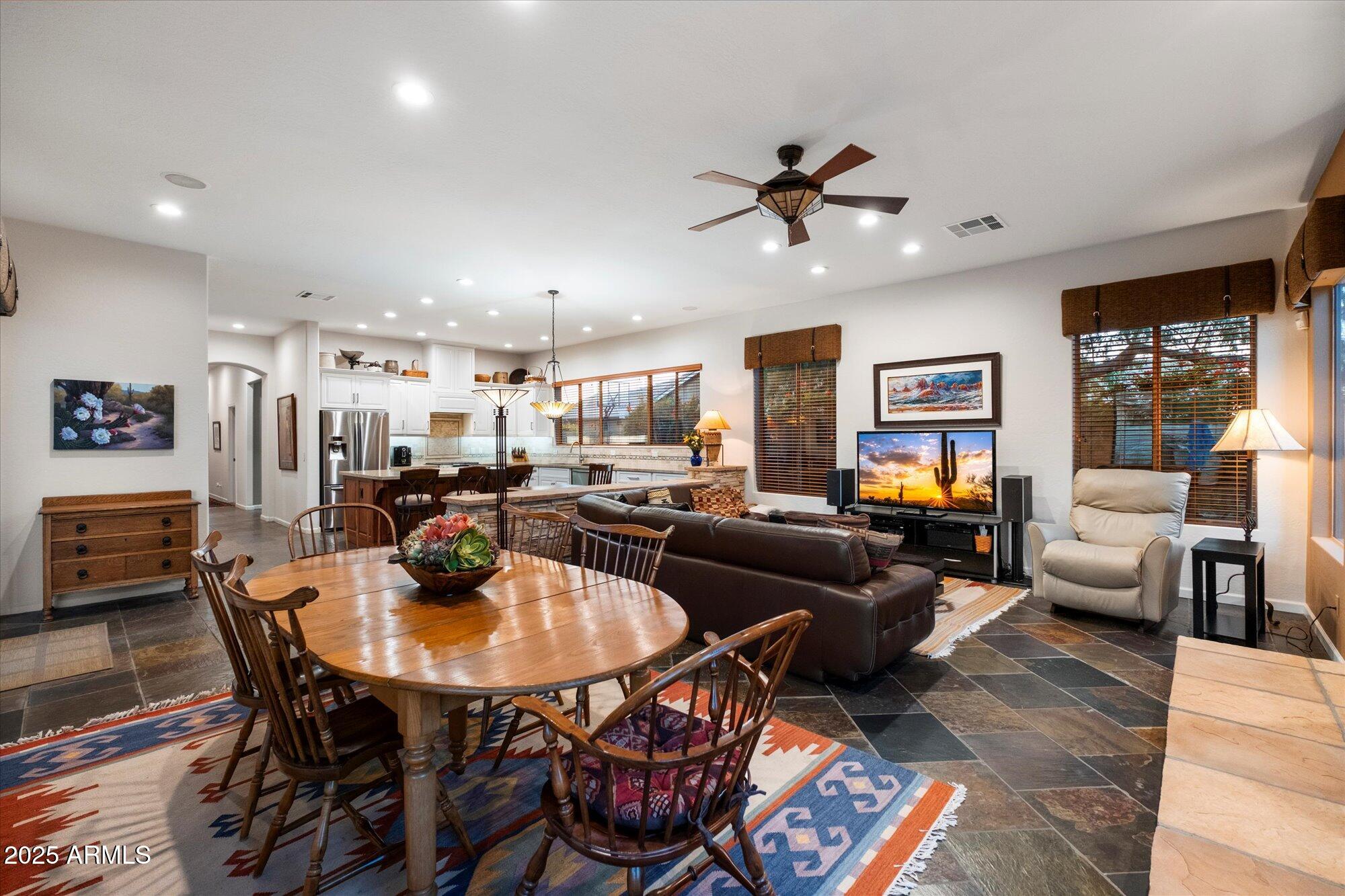 Cave Creek, Arizona, 85331, United States, 3 Bedrooms Bedrooms, ,3 BathroomsBathrooms,Residential,Active,2007082