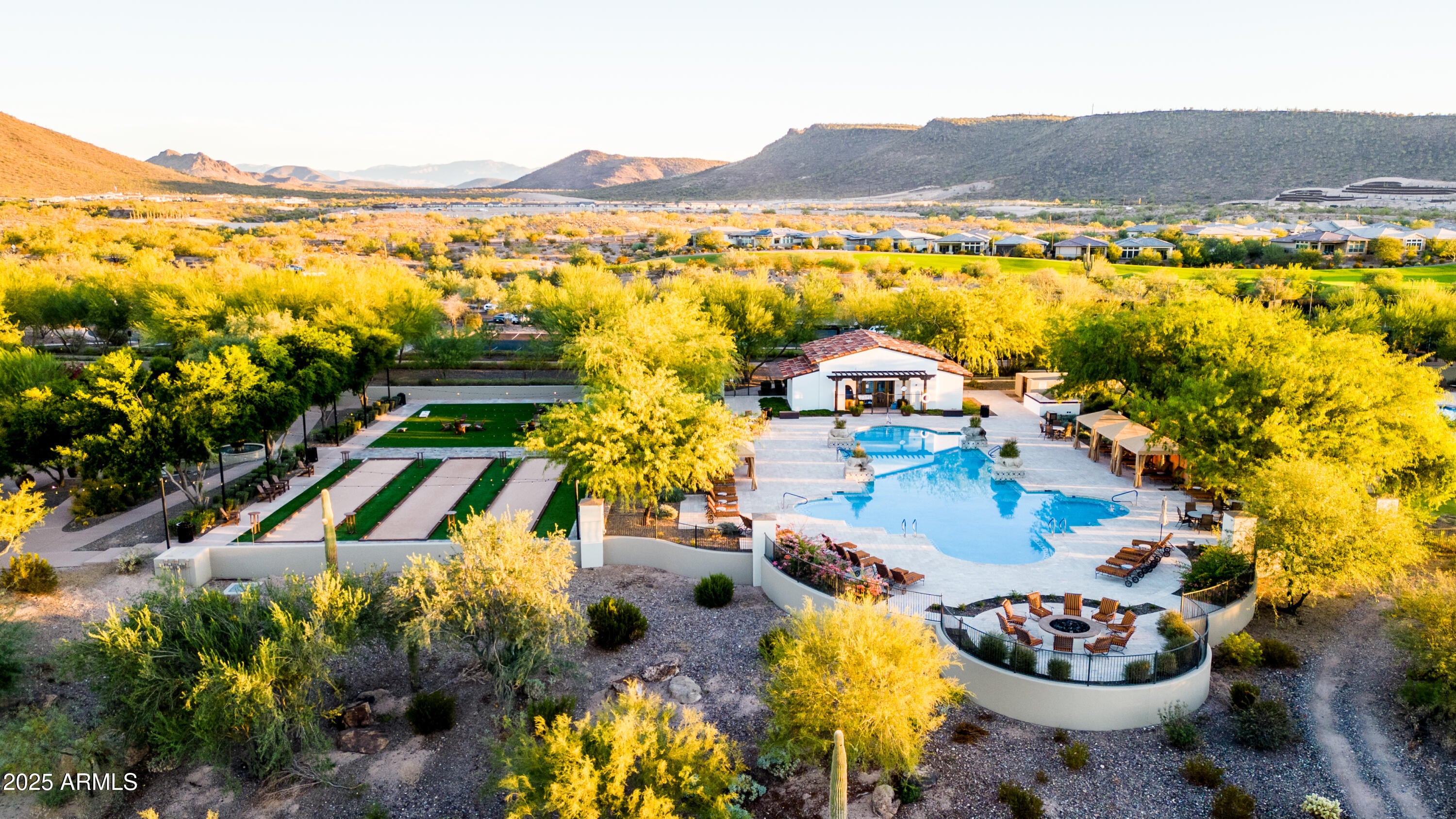 Peoria, Arizona, 85383, United States, 4 Bedrooms Bedrooms, ,4 BathroomsBathrooms,Residential,Active,1764529
