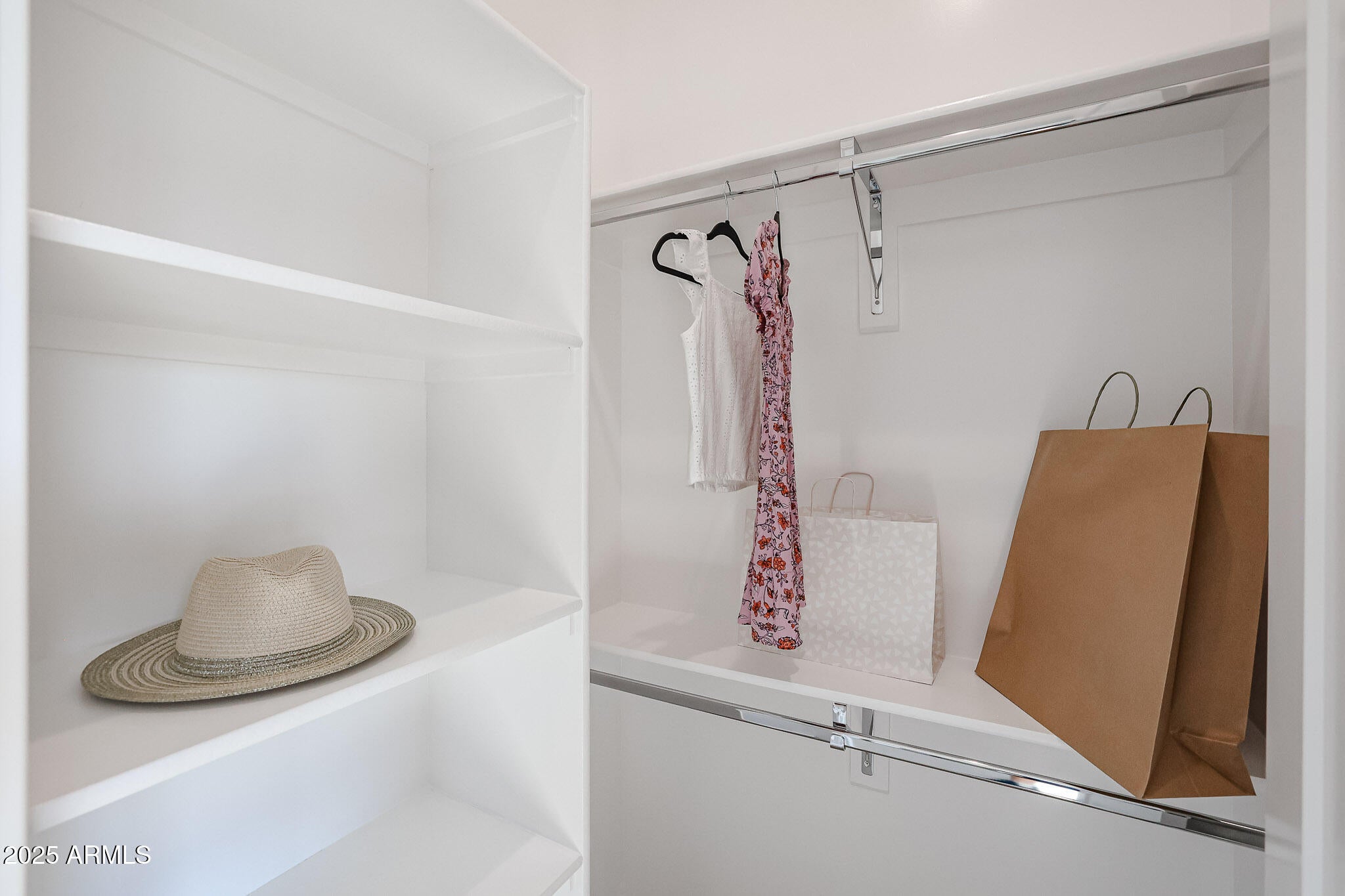 Phoenix, Arizona, 85086, United States, 4 Bedrooms Bedrooms, ,5 BathroomsBathrooms,Residential,Active,2012889