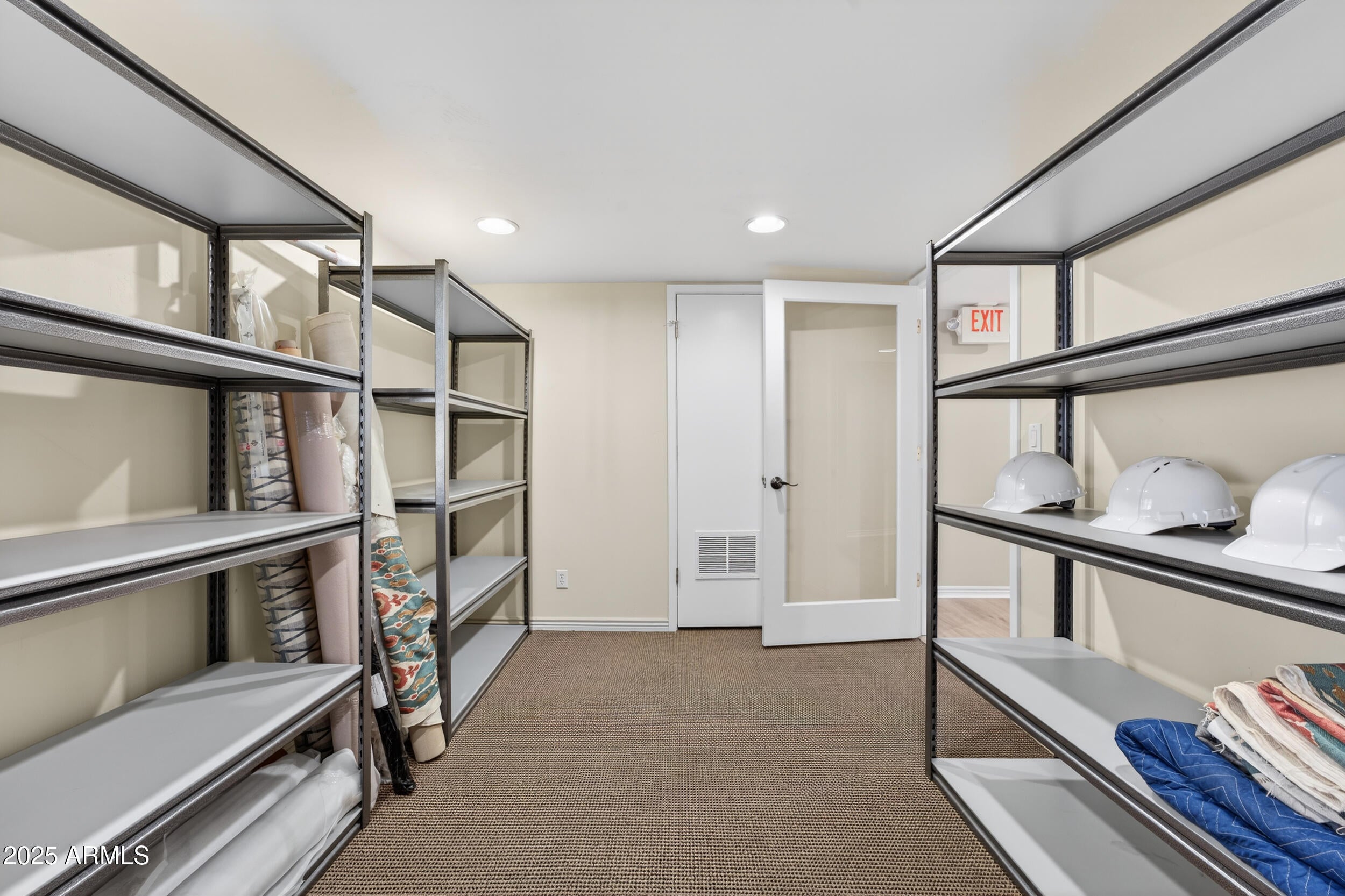 Phoenix, Arizona, 85016, United States, 4 Bedrooms Bedrooms, ,2 BathroomsBathrooms,Residential,Active,2001376