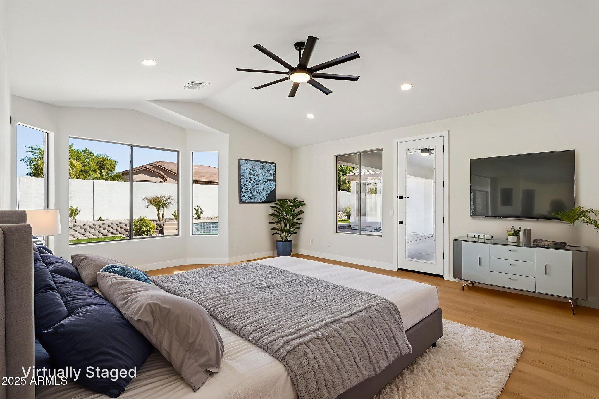 Glendale, Arizona, 85308, United States, 5 Bedrooms Bedrooms, ,4 BathroomsBathrooms,Residential,Active,1945319