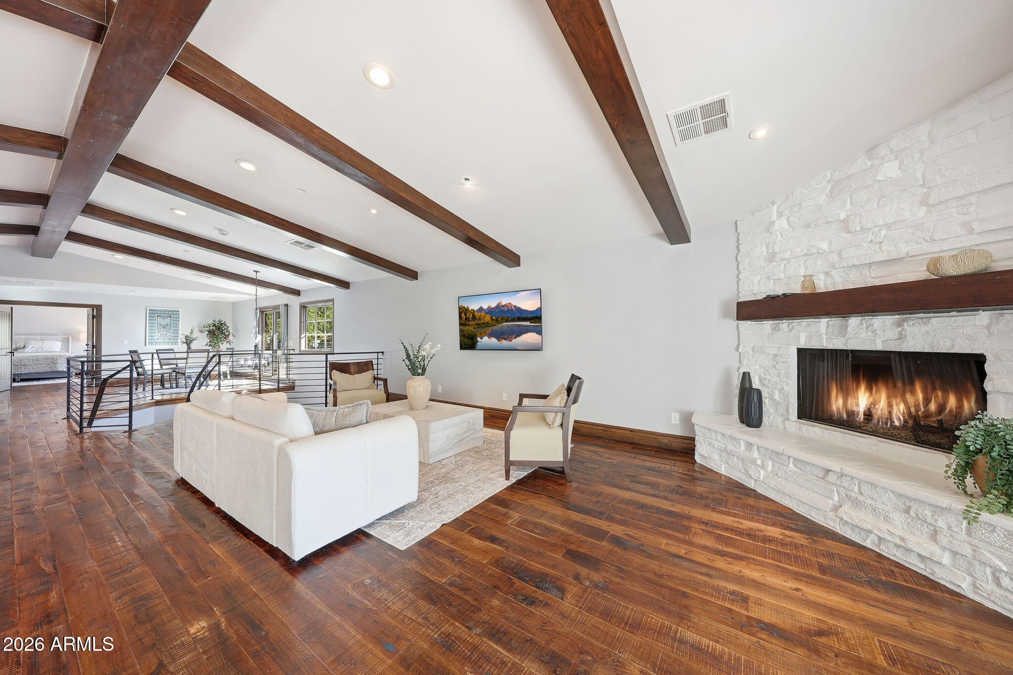 Phoenix, Arizona, 85018, United States, 6 Bedrooms Bedrooms, ,6 BathroomsBathrooms,Residential,Active,2012488