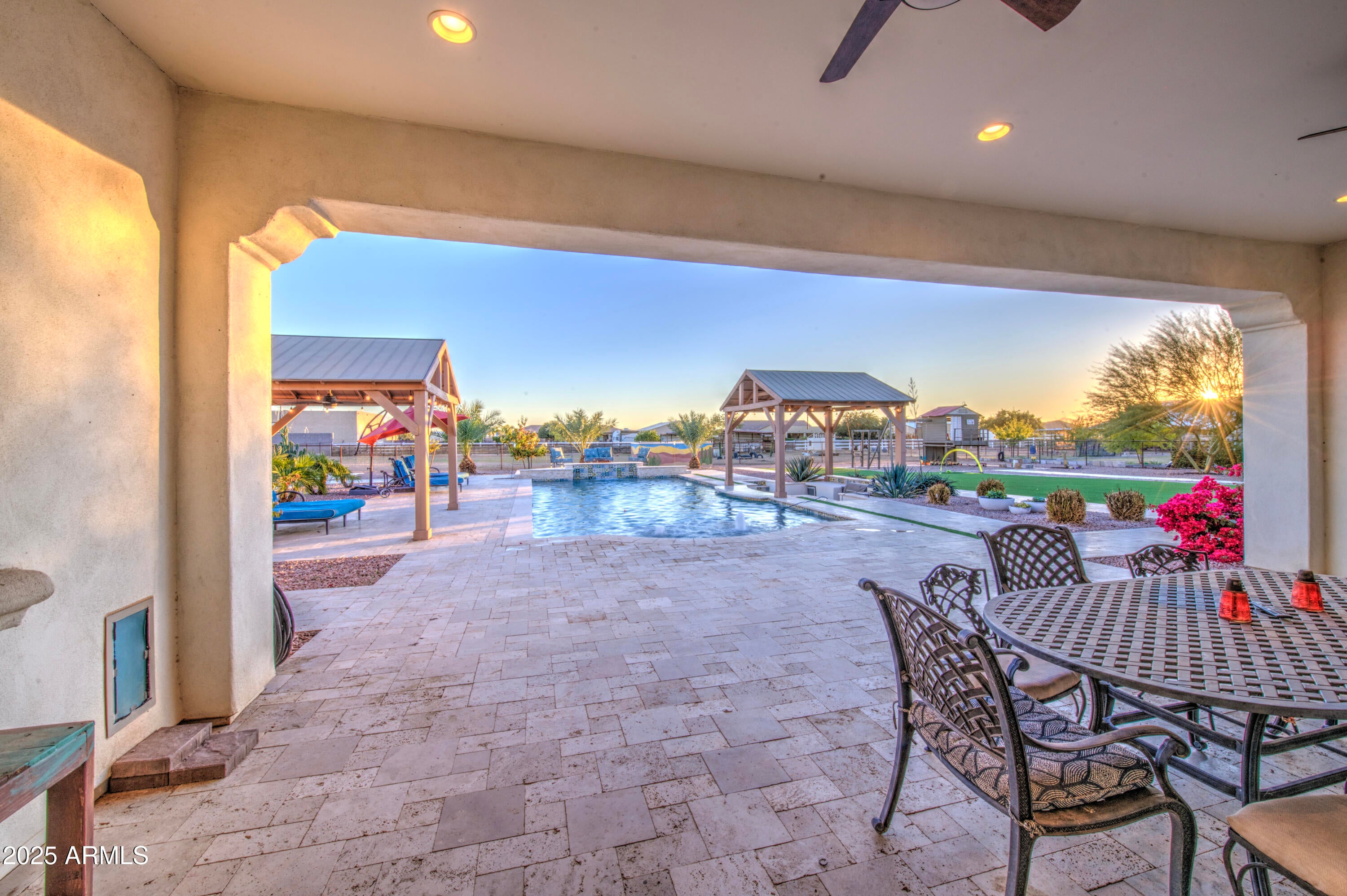 San Tan Valley, Arizona, 85140, United States, 4 Bedrooms Bedrooms, ,3 BathroomsBathrooms,Residential,Active,2007047