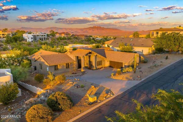 15436 E SUNBURST DR, FOUNTAIN HILLS, AZ 85268 - Image 1