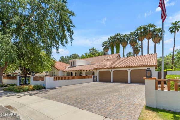 15 E CACTUS WREN DR, PHOENIX, AZ 85020 - Image 1