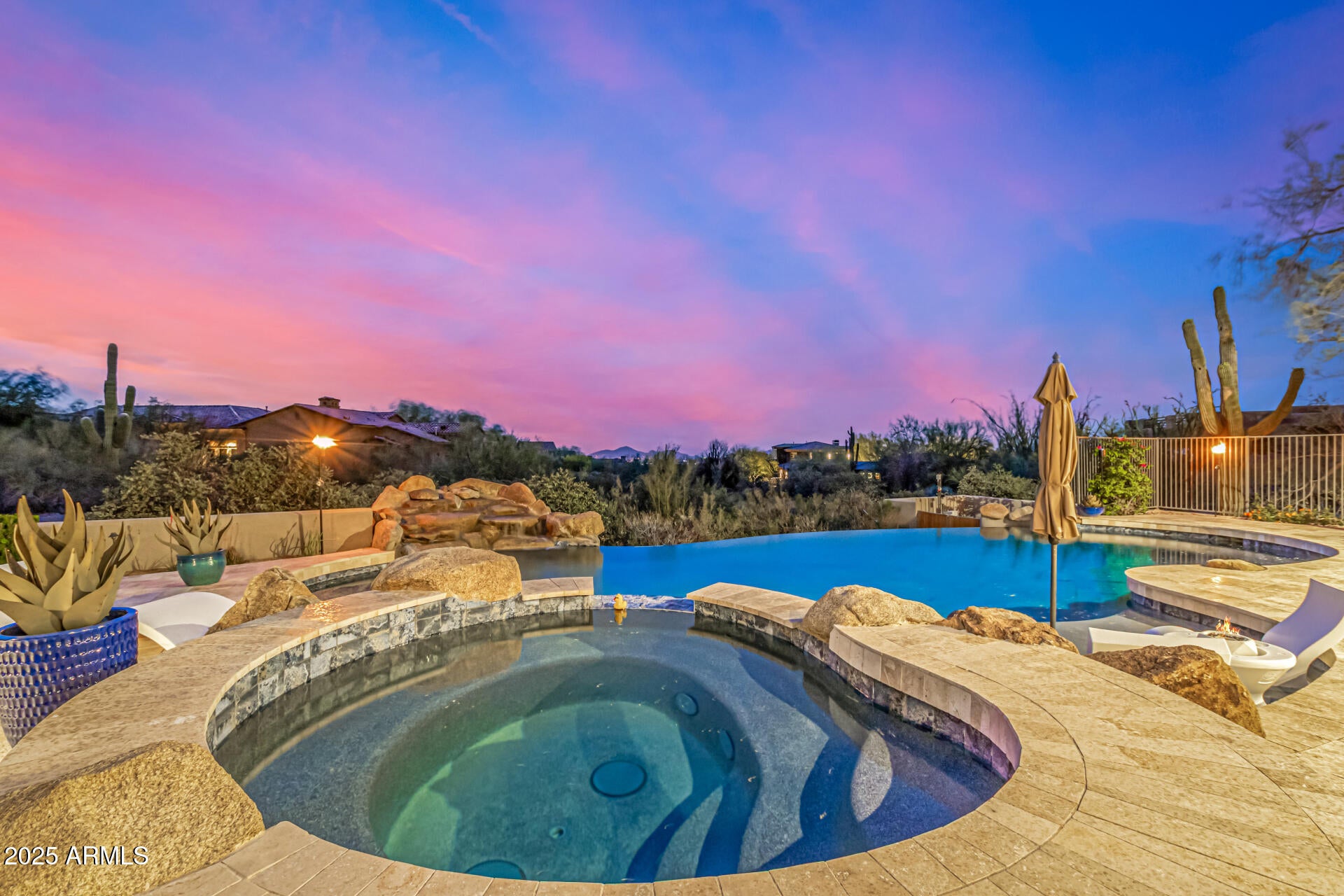 Scottsdale, Arizona, 85255, United States, 4 Bedrooms Bedrooms, ,5 BathroomsBathrooms,Residential,Active,1905070