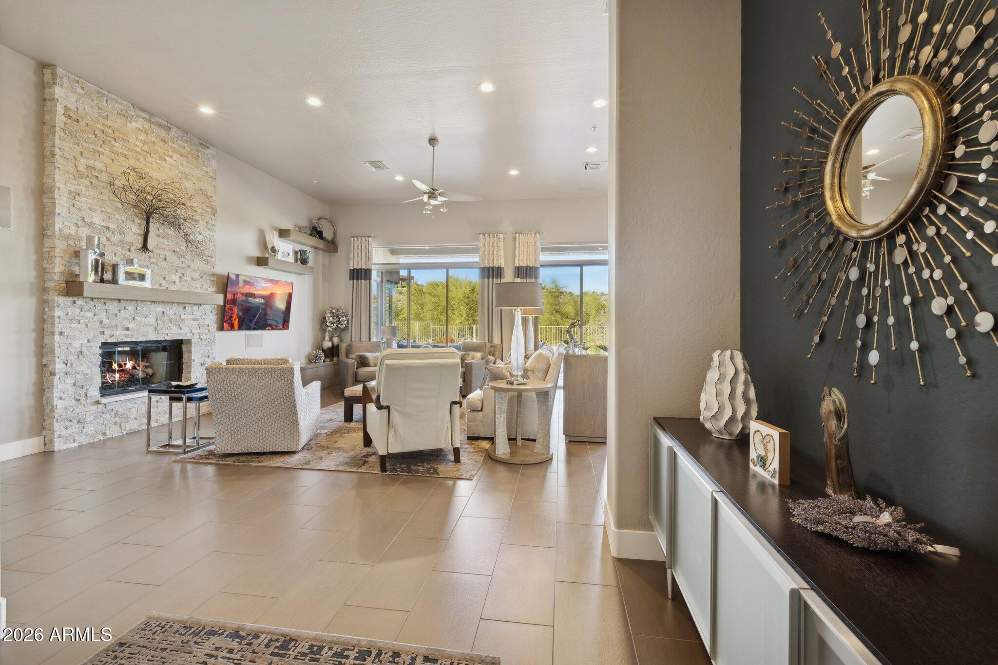 Fountain Hills, Arizona, 85268, United States, 3 Bedrooms Bedrooms, ,3 BathroomsBathrooms,Residential,Active,2010530