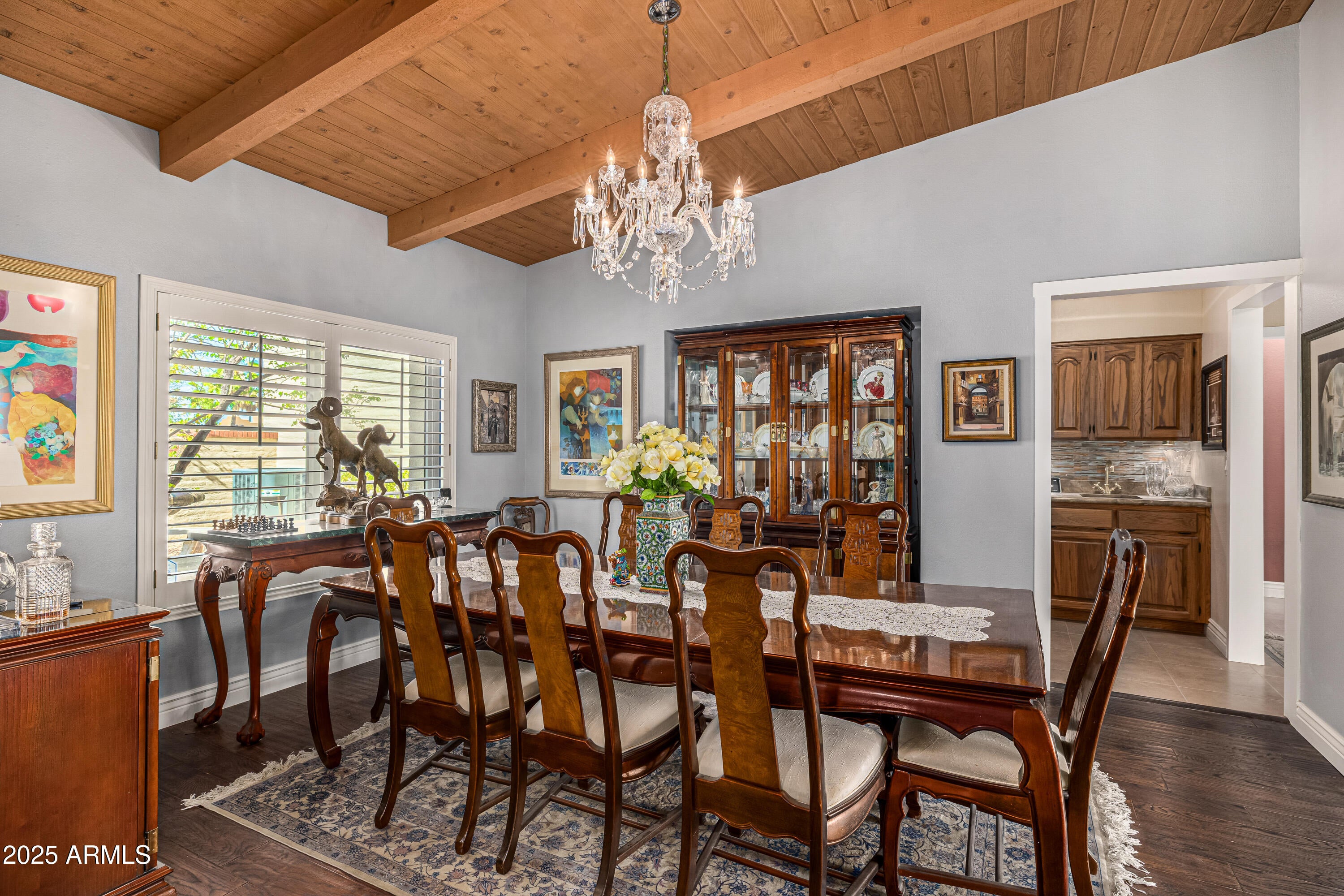 Fountain Hills, Arizona, 85268, United States, 5 Bedrooms Bedrooms, ,4 BathroomsBathrooms,Residential,Active,1988706