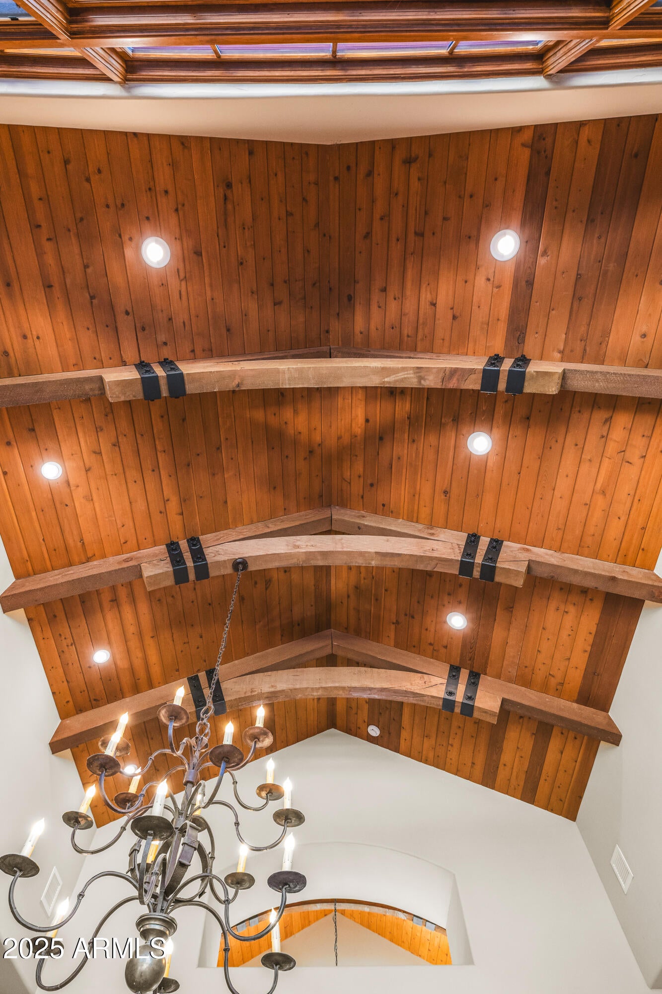 Flagstaff, Arizona, 86001, United States, 4 Bedrooms Bedrooms, ,4 BathroomsBathrooms,Residential,Active,2002671