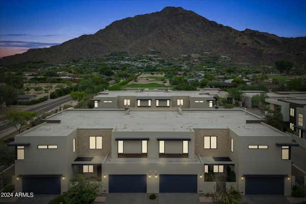 5593 E EDWARD LN, PARADISE VALLEY, AZ 85253 - Image 1