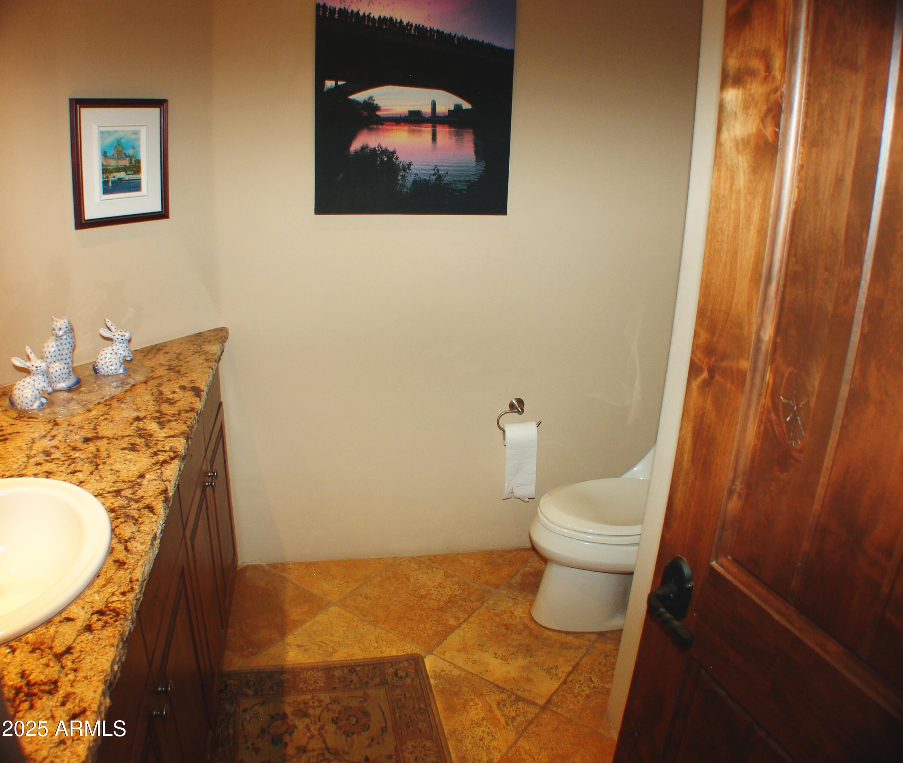 Scottsdale, Arizona, 85266, United States, 4 Bedrooms Bedrooms, ,4 BathroomsBathrooms,Residential,Active,1945843