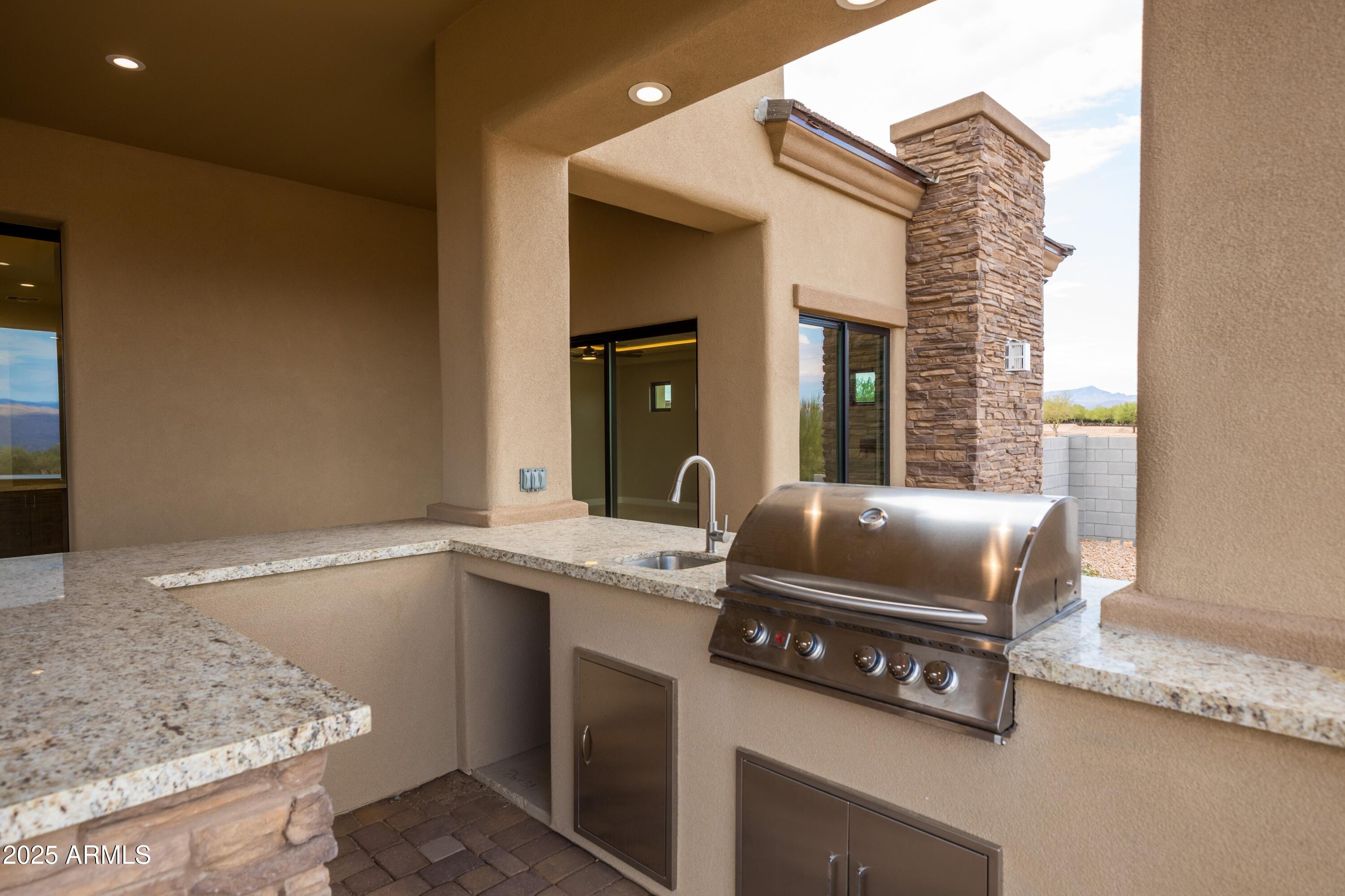 Scottsdale, Arizona, 85262, United States, 4 Bedrooms Bedrooms, ,6 BathroomsBathrooms,Residential,Active,1944024