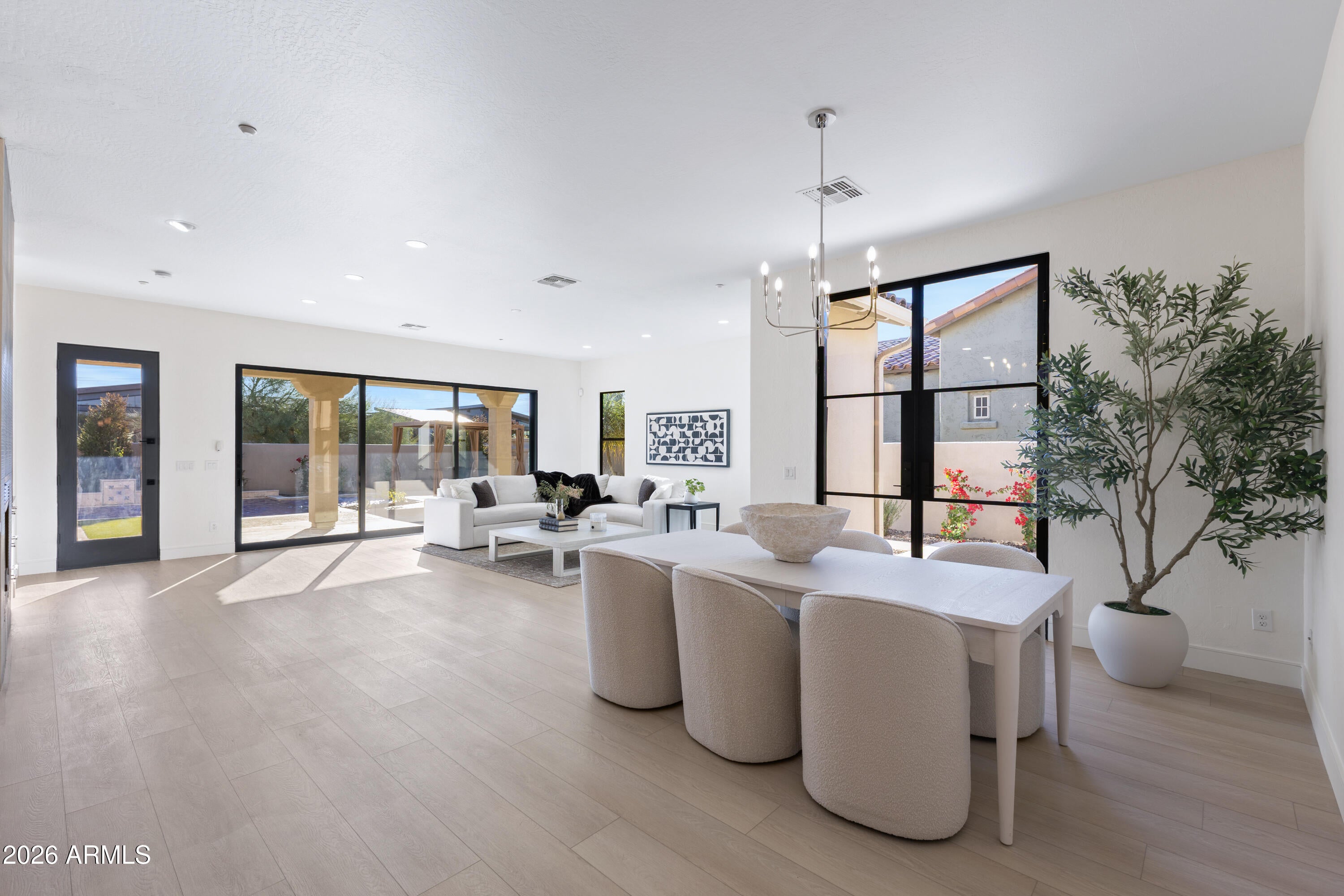 Scottsdale, Arizona, 85255, United States, 4 Bedrooms Bedrooms, ,4 BathroomsBathrooms,Residential,Active,2011214