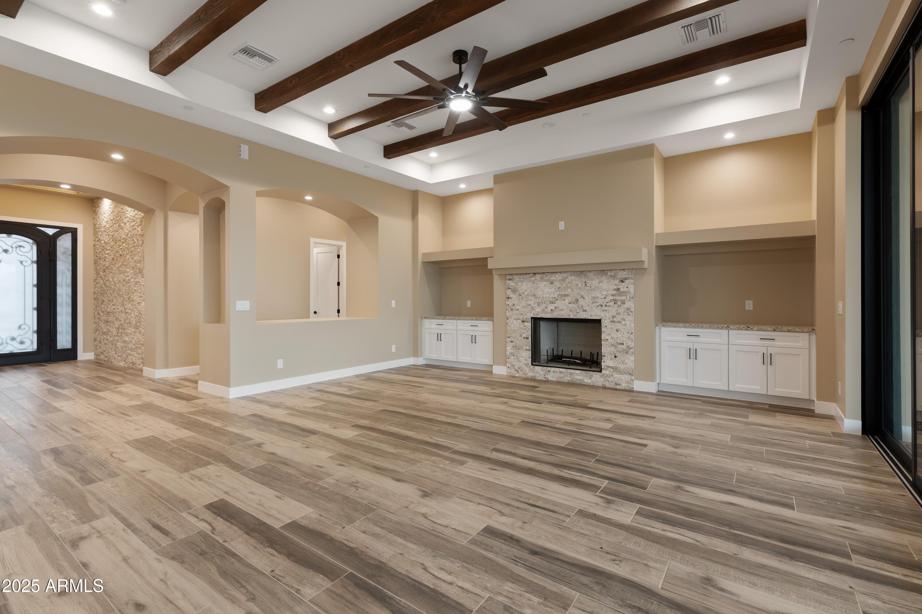 Scottsdale, Arizona, 85262, United States, 4 Bedrooms Bedrooms, ,5 BathroomsBathrooms,Residential,Active,2006893